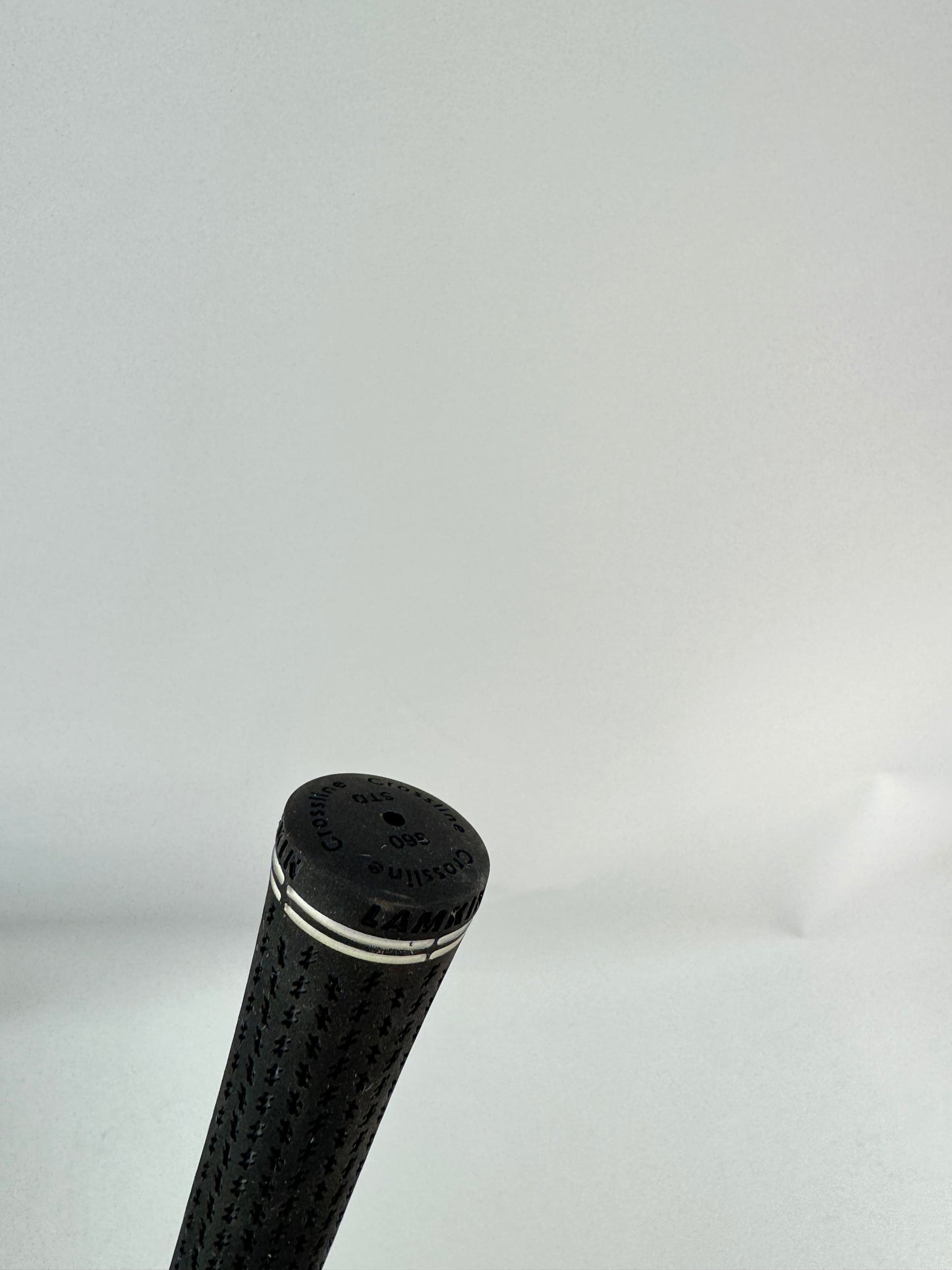 Cobra LTDx Pitching Wedge KBS Tour 90 Regular Steel /Right Handed /New /29348