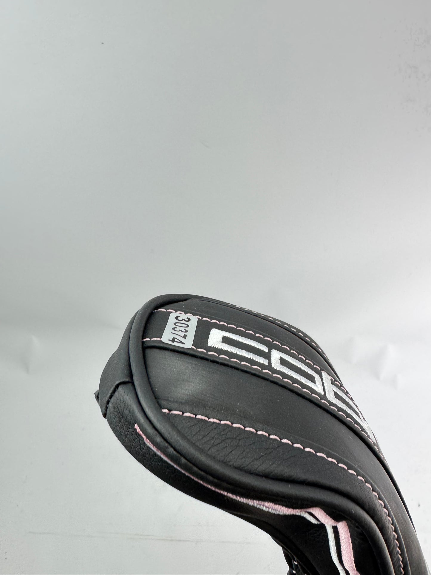 Cobra Ladies T Rail 5 Hybrid 23* KBS PGI Ladies Graphite /Left Handed /30374