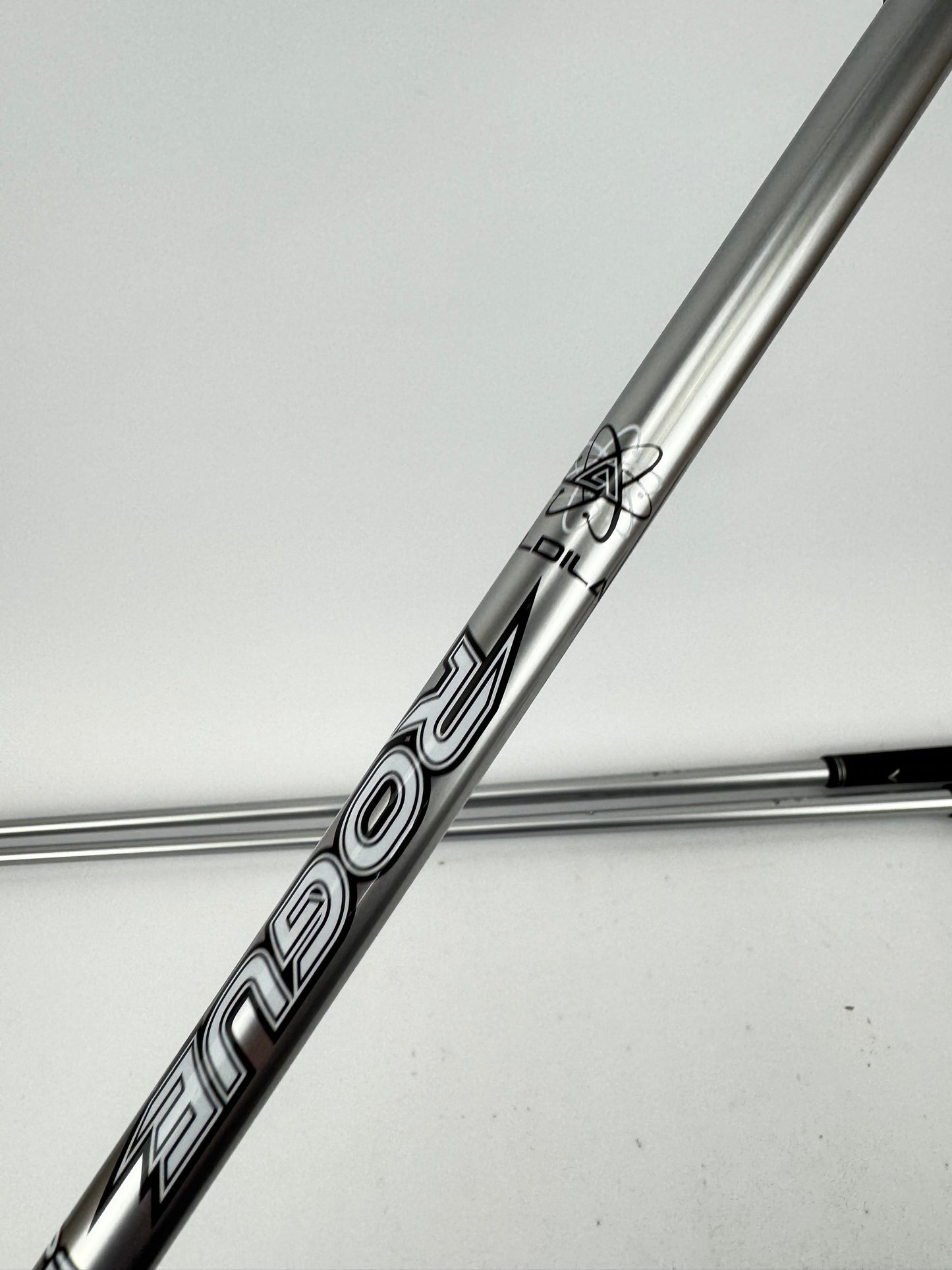 Callaway Elyte Irons 6,8+PW Left Handed Aldila Rogue Regular Graphite /31965