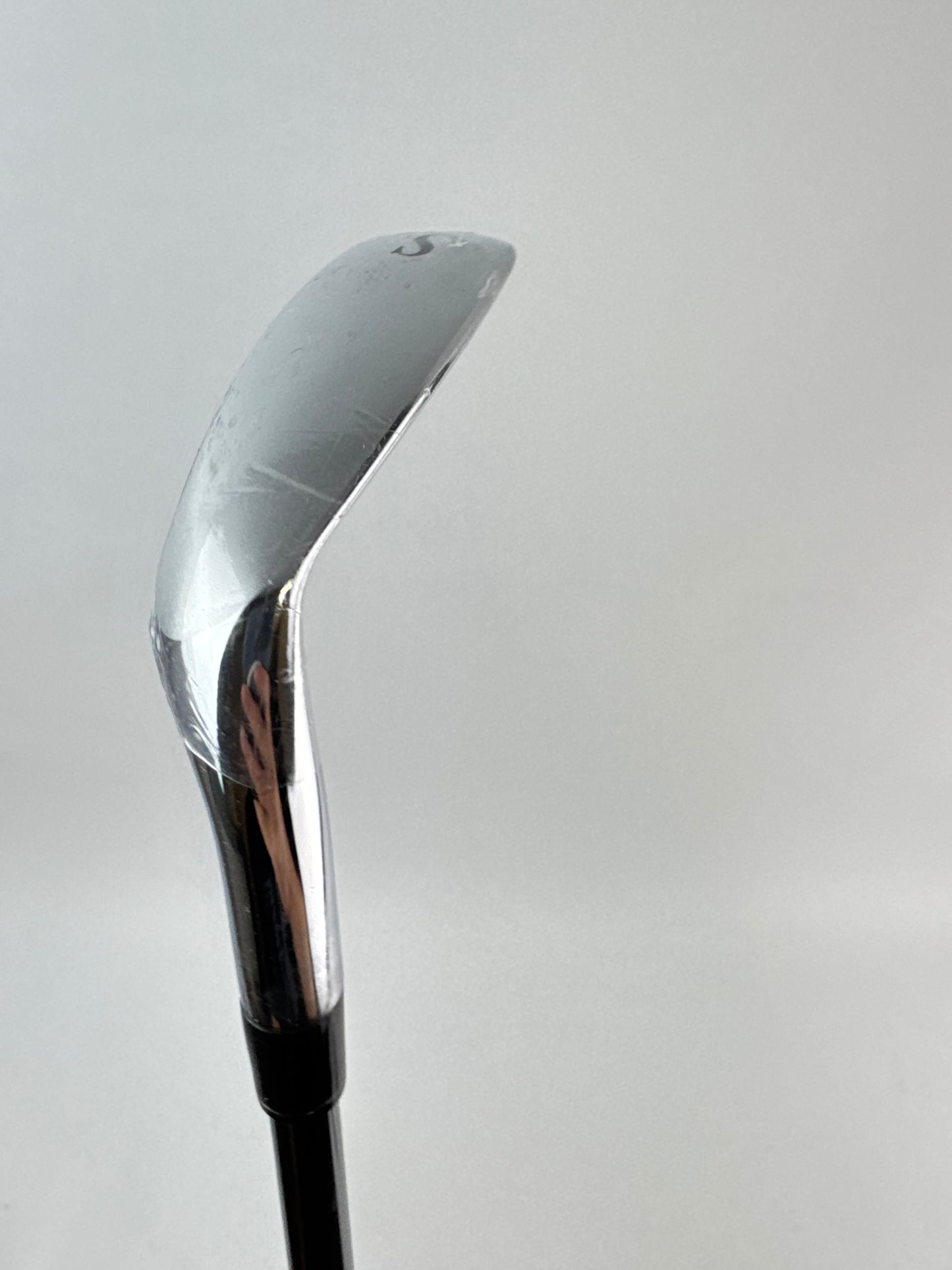 Yonex Royal Ezone Sand Wedge 55* Senior Flex Graphite /Right Handed /25978