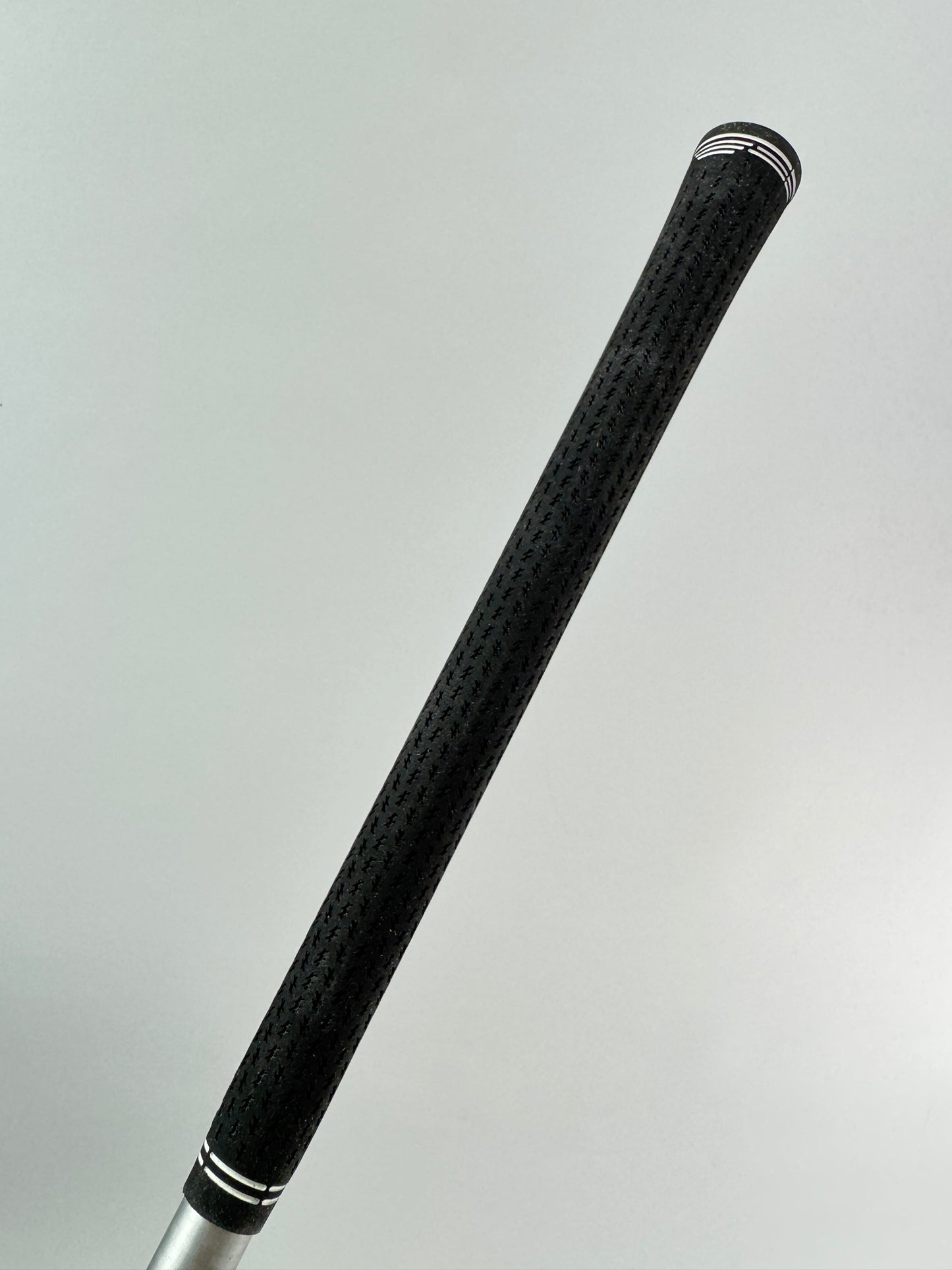 Cobra Aerojet Ladies Sand Wedge 54* Left Handed Women’s Graphite /New /29034