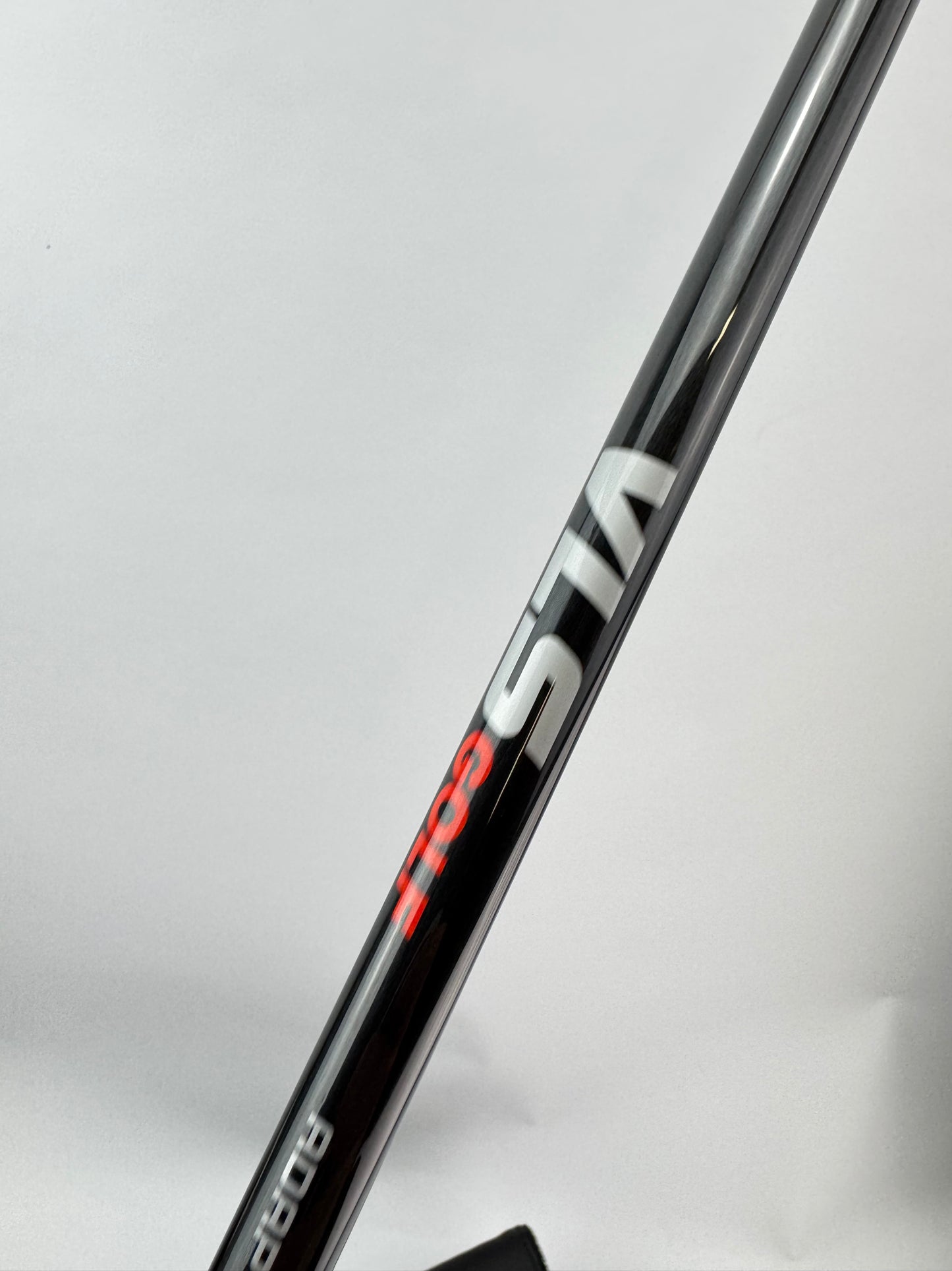 Maxvert 2 Driver VLS Golf 10.5* Regular Adaptive Graphite /Headcover /29764