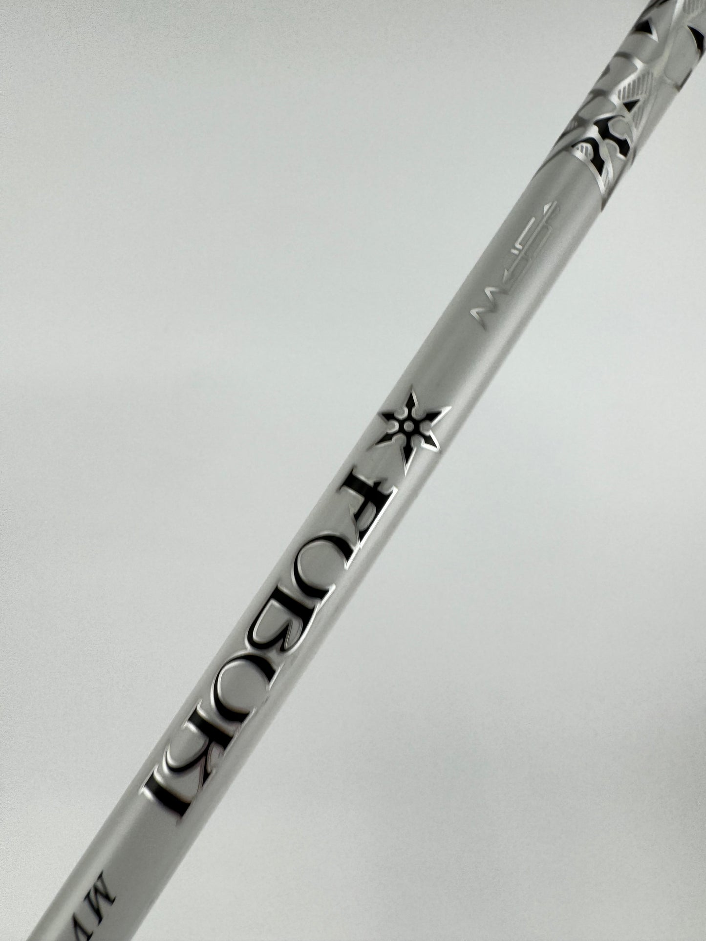 Titleist C16 Driver 9* Fubuki SFW Stiff Flex Graphite /Right Handed /31314