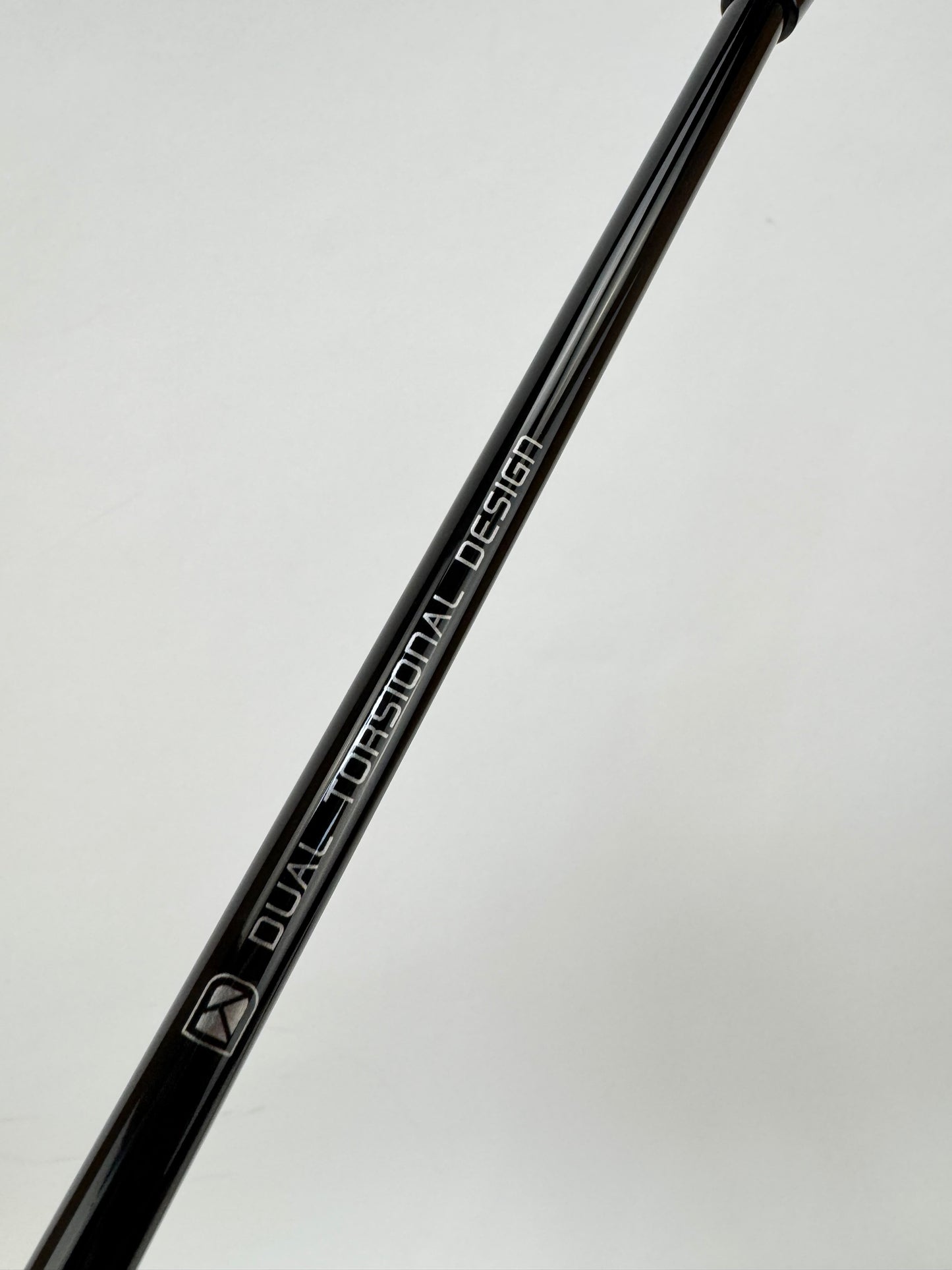 Titleist Driver Shaft Hzrdus Gen4 6.0 60G 44.5” /New /34694