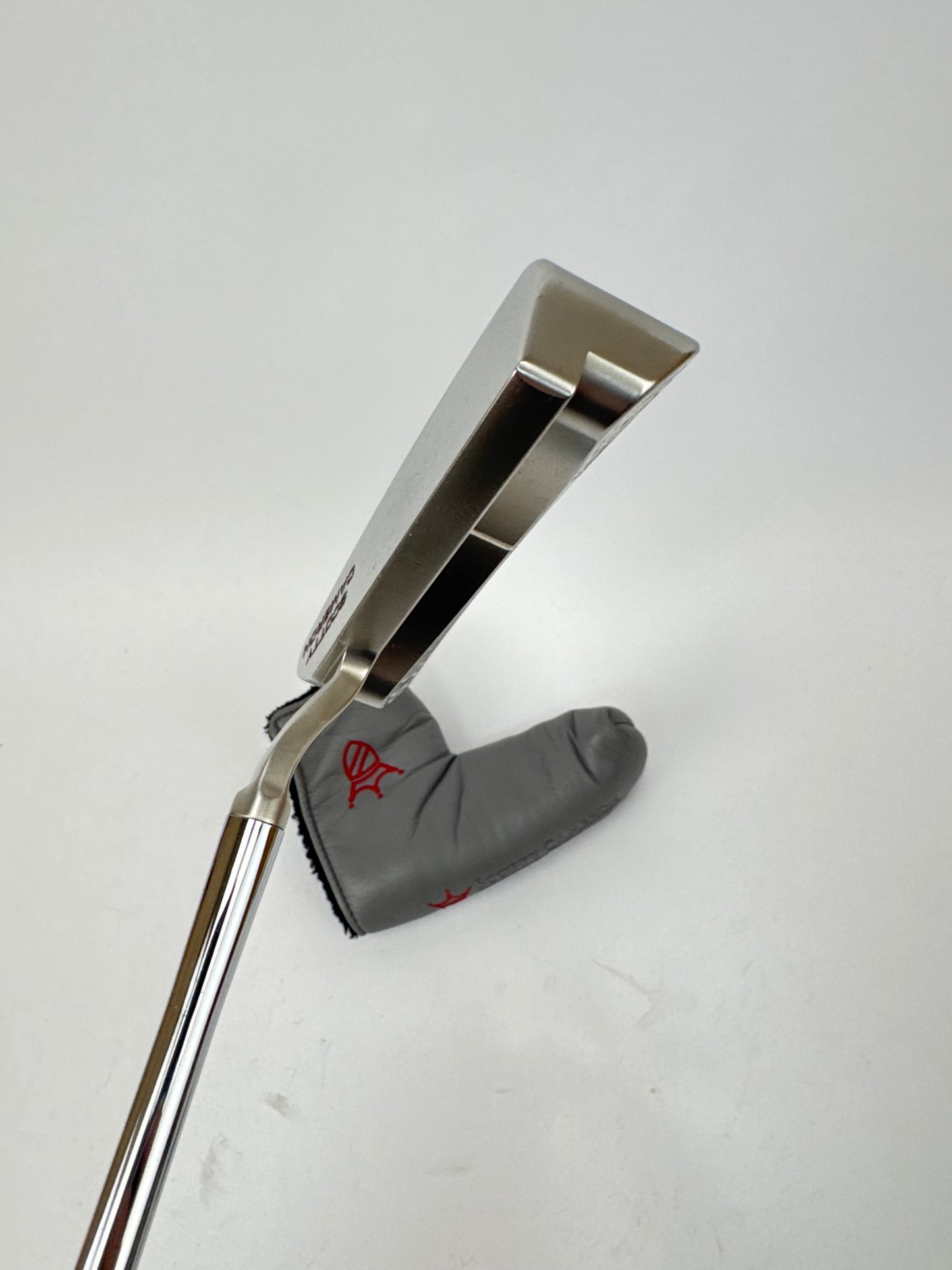 Scotty Cameron Putter Studio Select Laguna 1.5 /34.5” /Right Handed /33889