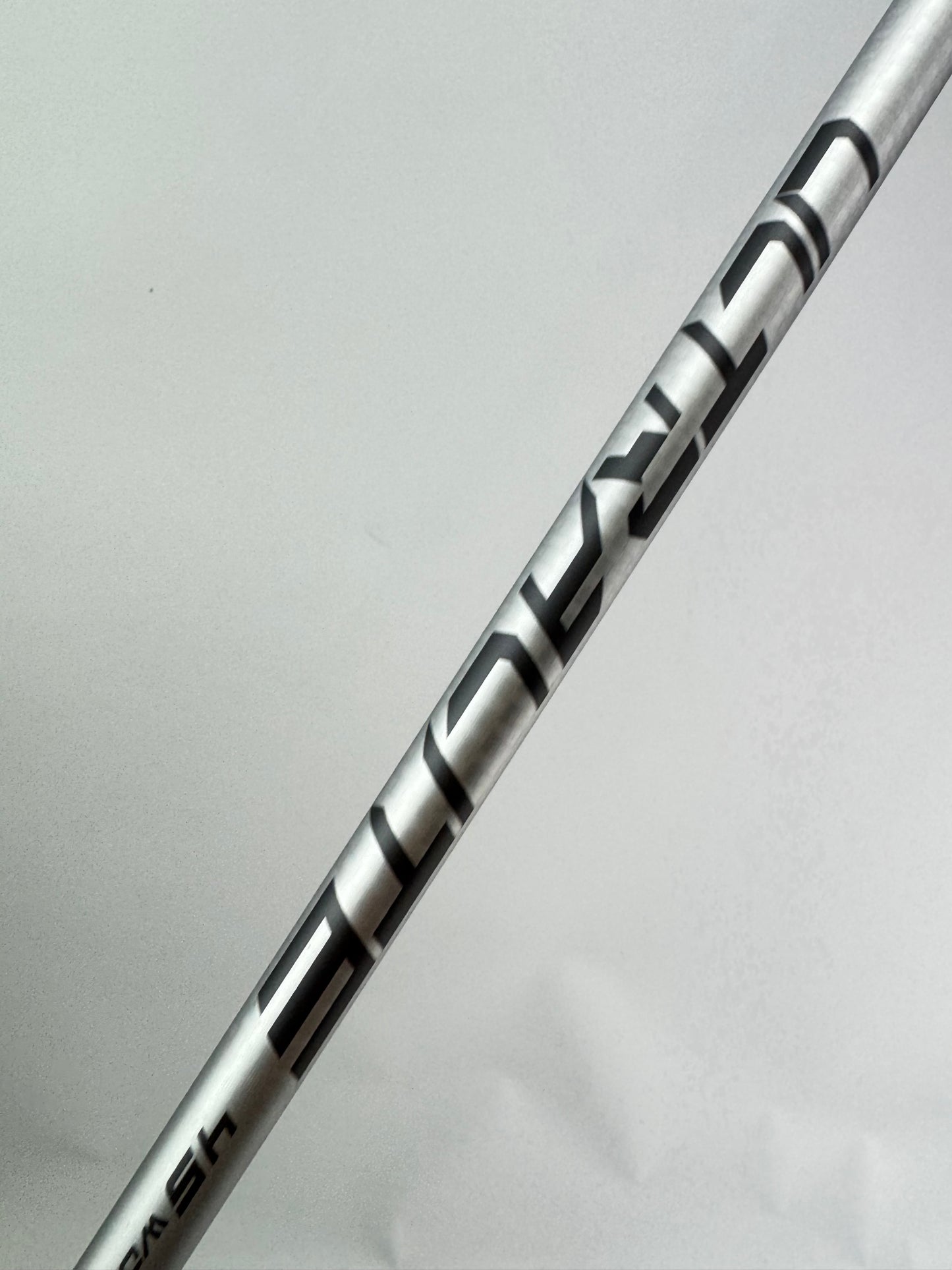 Cobra Air X Ladies 9 Iron Women’s Flex Graphite /Right Handed /New /30503