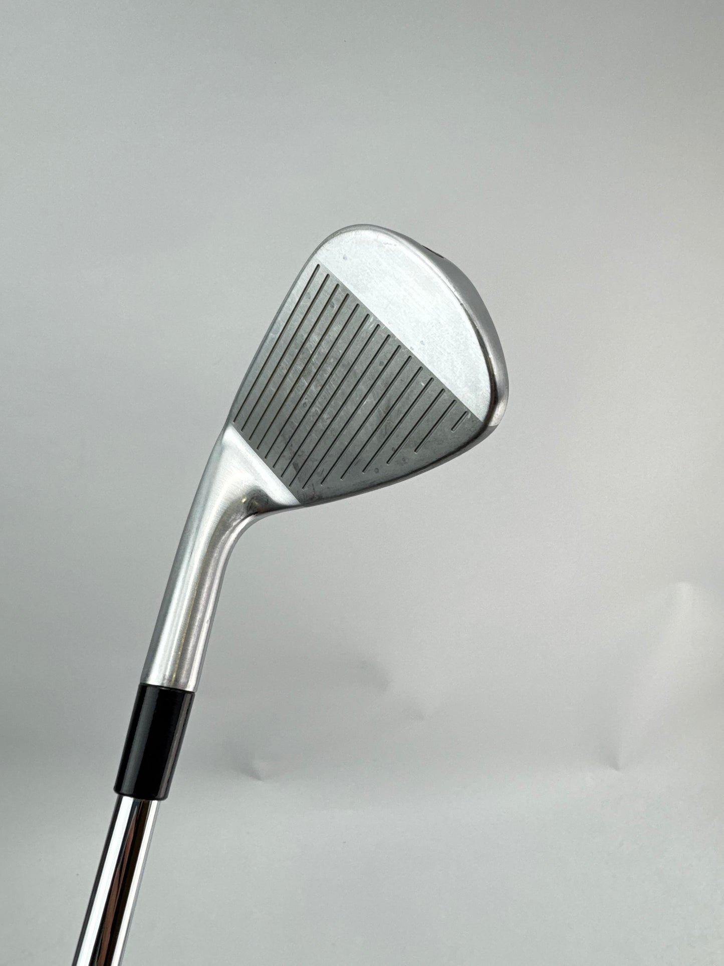 Taylormade P770 Pitching Wedge Forged Nippon Modus3 Tour105 Stiff Steel /29263
