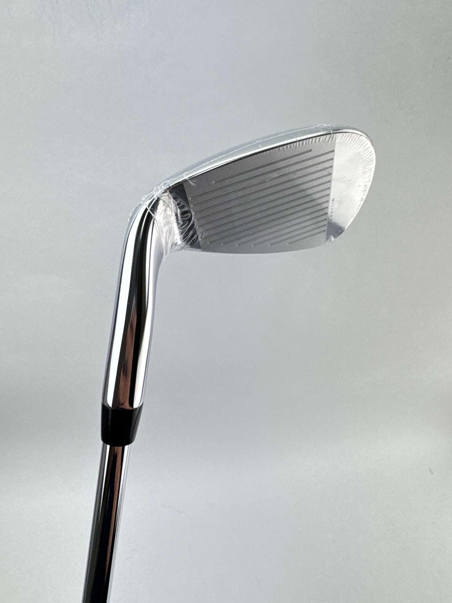 Cobra F9 Pitching Wedge 44* KBS Tour 110 Regular Steel /Standard Length /24599