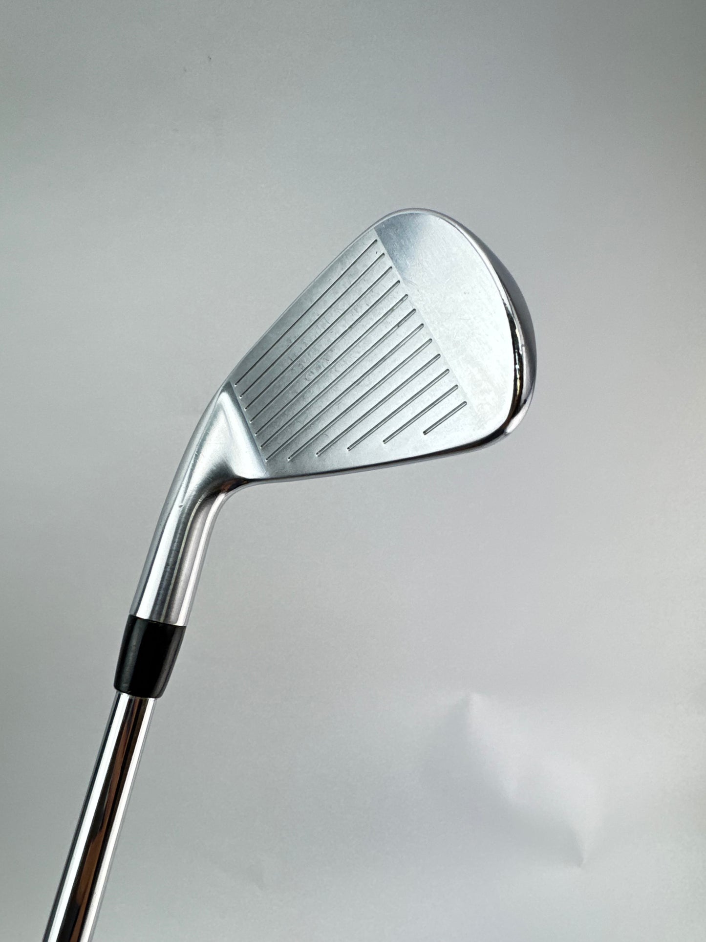 Titleist AP2 718 4 Iron Forged Project X LZ 5.5 Regular Steel /Right /27626