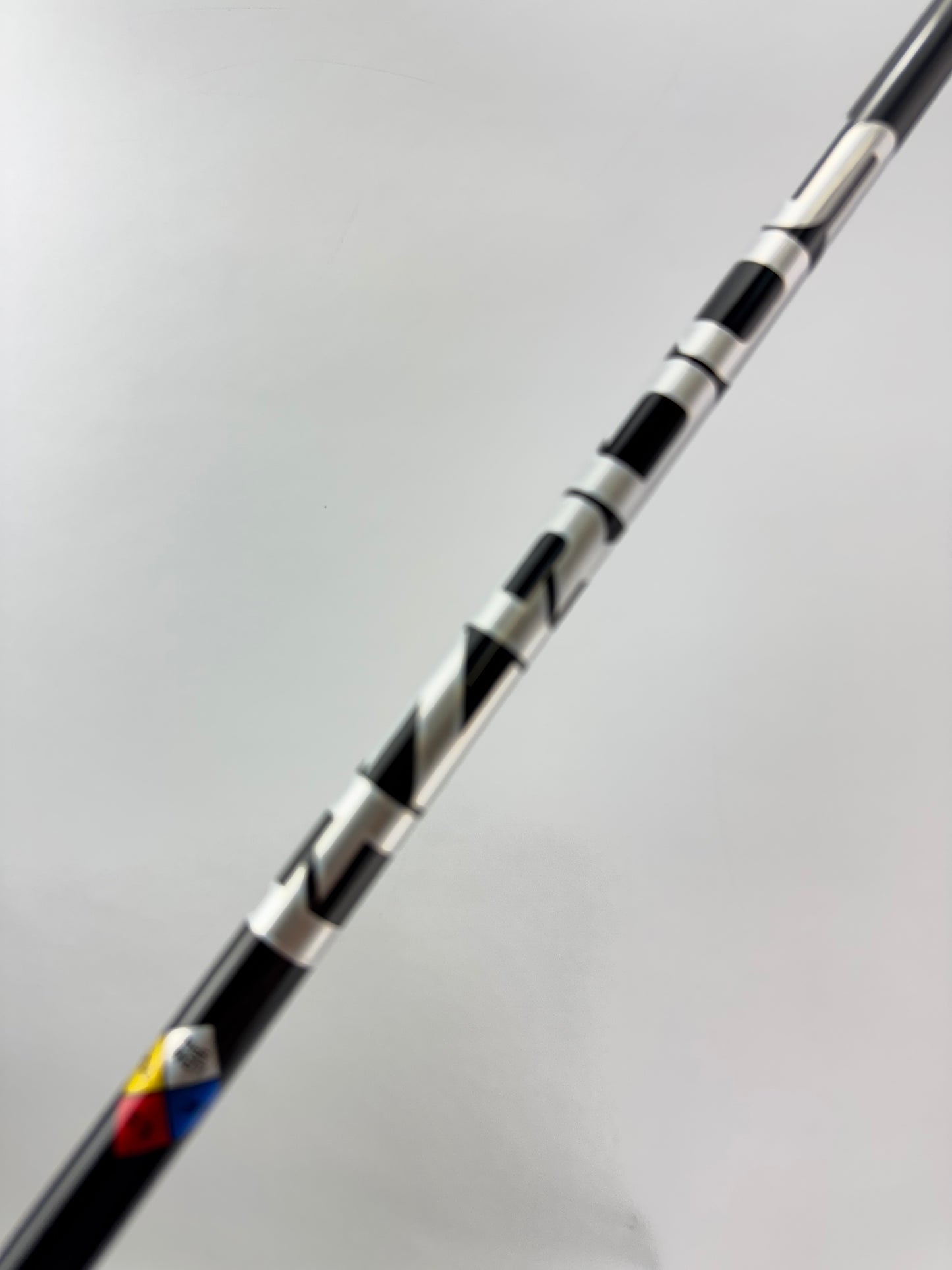 Titleist GT TSR 5 Wood Shaft Hzrdus Gen4 5.5 Regular Graphite 42” /New