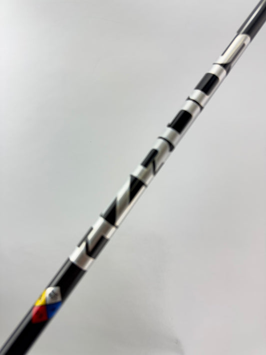 Titleist GT TSR 3 Wood Shaft Hzrdus Gen4 5.5 Regular Graphite 42.5” /New