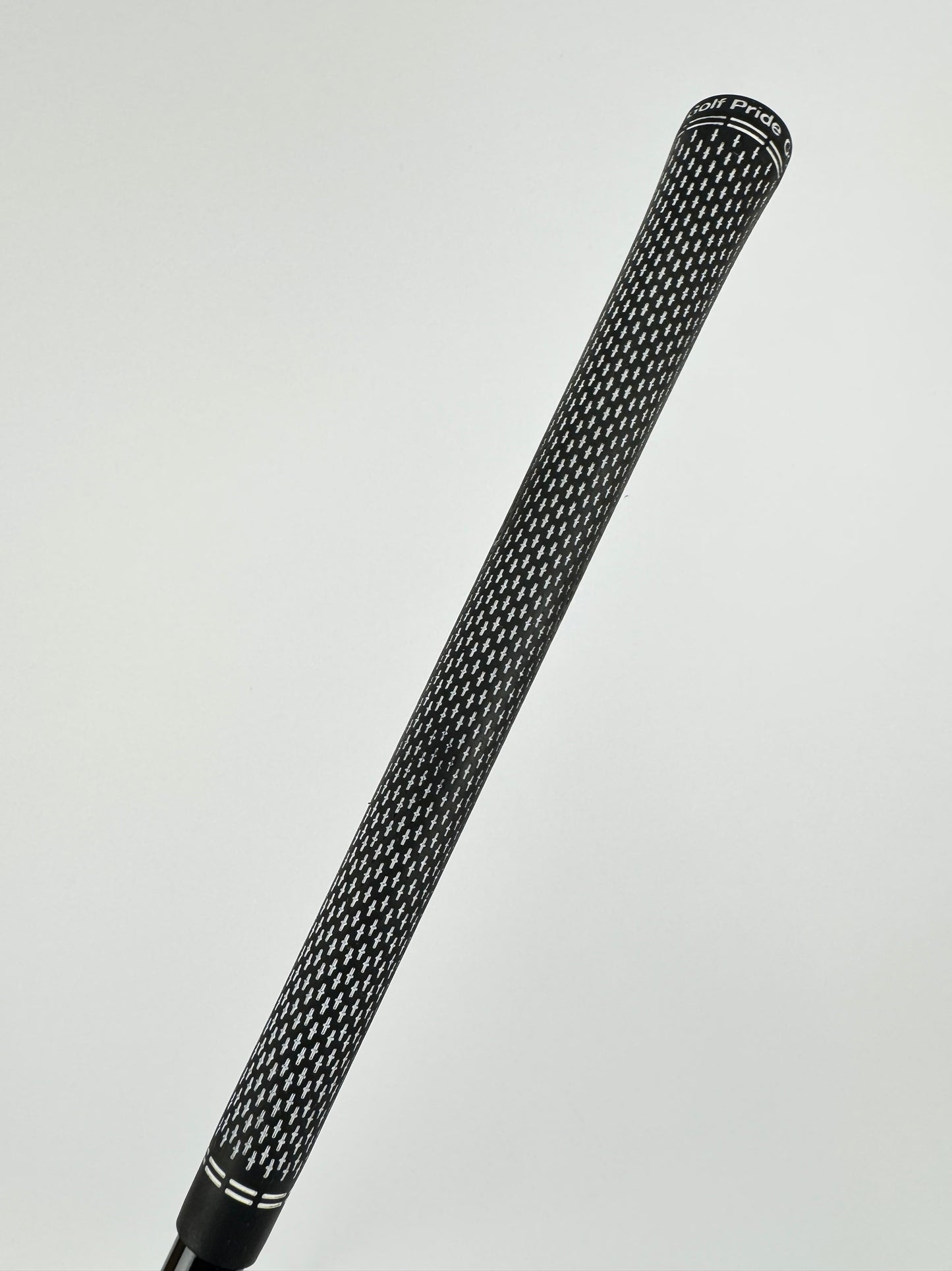 Titleist U505 2 Iron 18* Forged Diamana Stiff Flex Graphite /Left Handed /32351