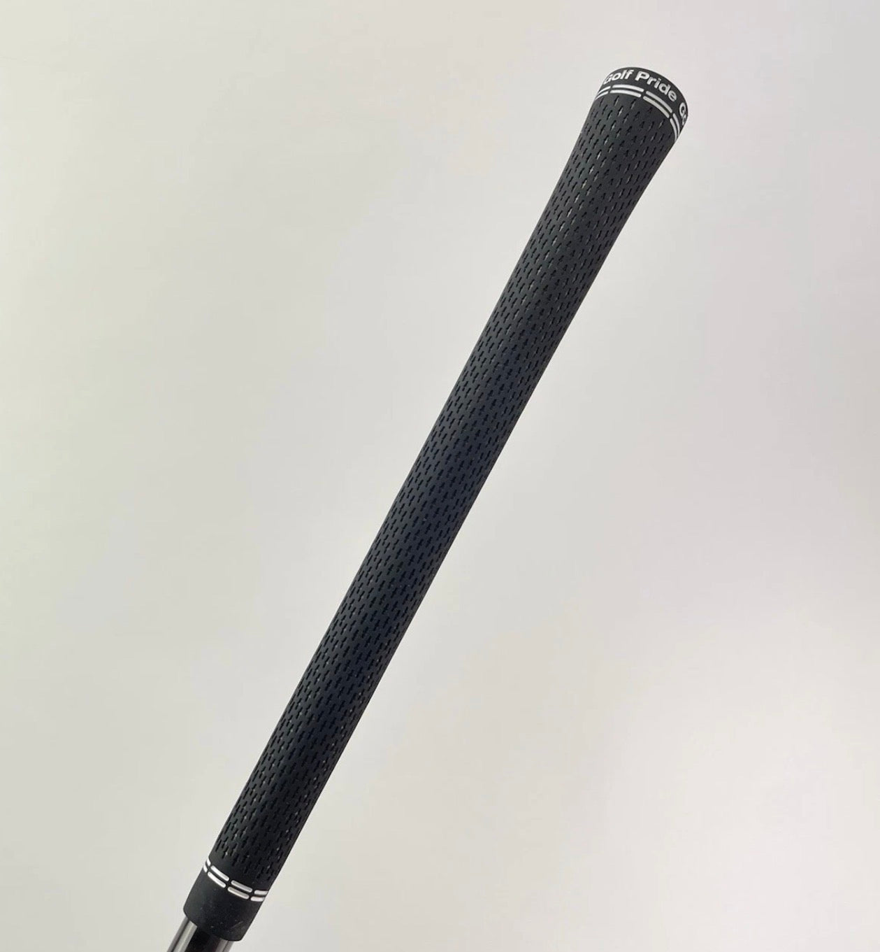 Project X Hzrdus Gen5 Driver/Fairway Shaft TX Tour Issue Flex 70G New /Choose Adapter