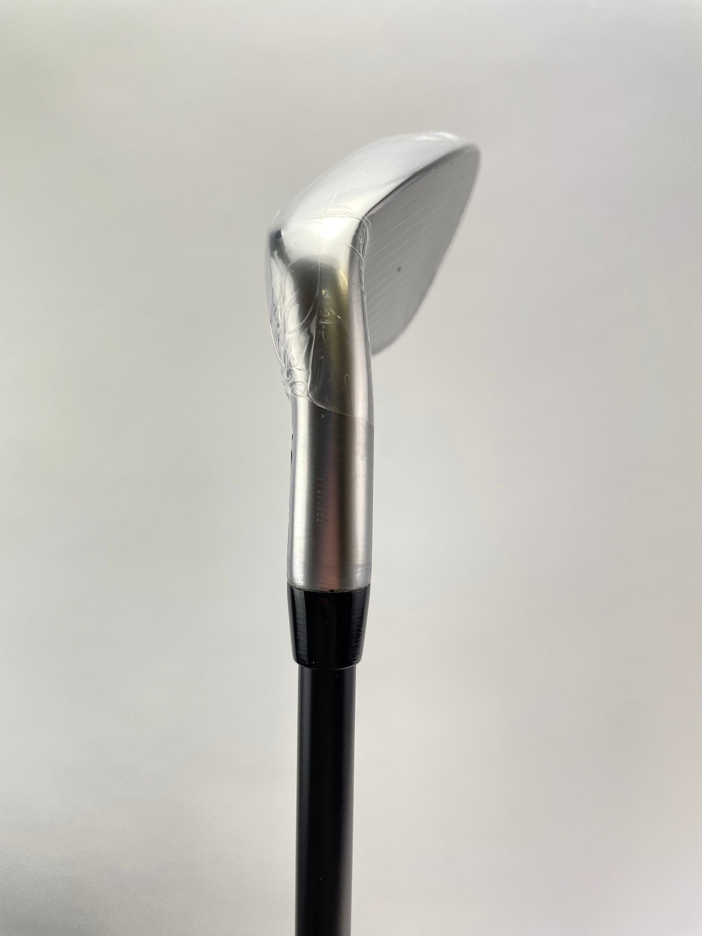 Cobra LTDx Ladies 8 Iron KBS PGI 55 Ladies Flex Graphite /Right /New /29424