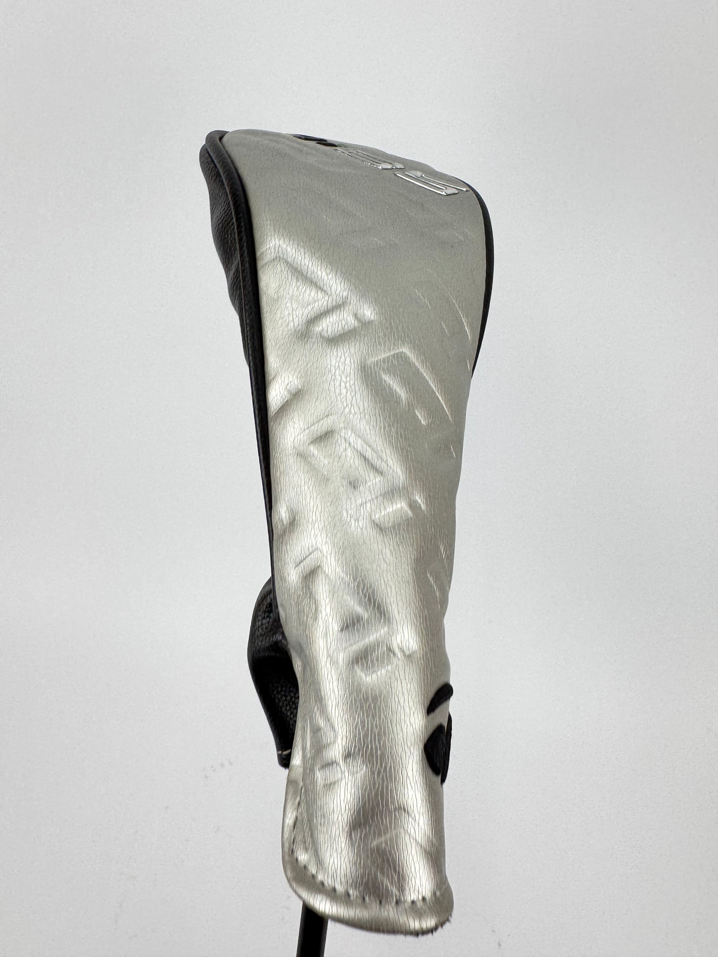 Taylormade Qi35 4 Hybrid 22* Ventus Blue HB 6R Regular Graphite /Headcover/32543