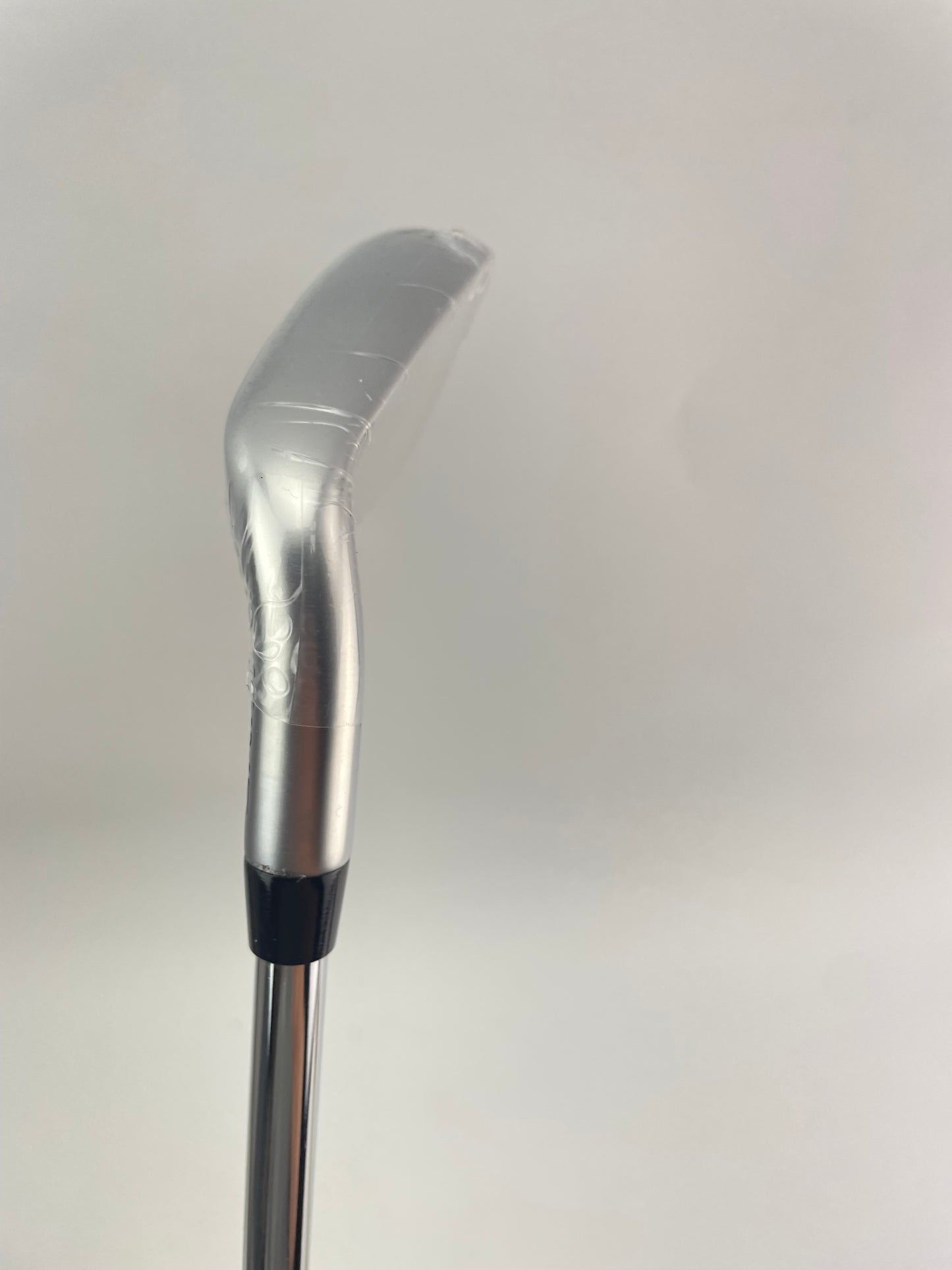 Cobra LTDX 7 Iron KBS Tour 90 Regular Flex Steel /Right /Lamkin /New /24670