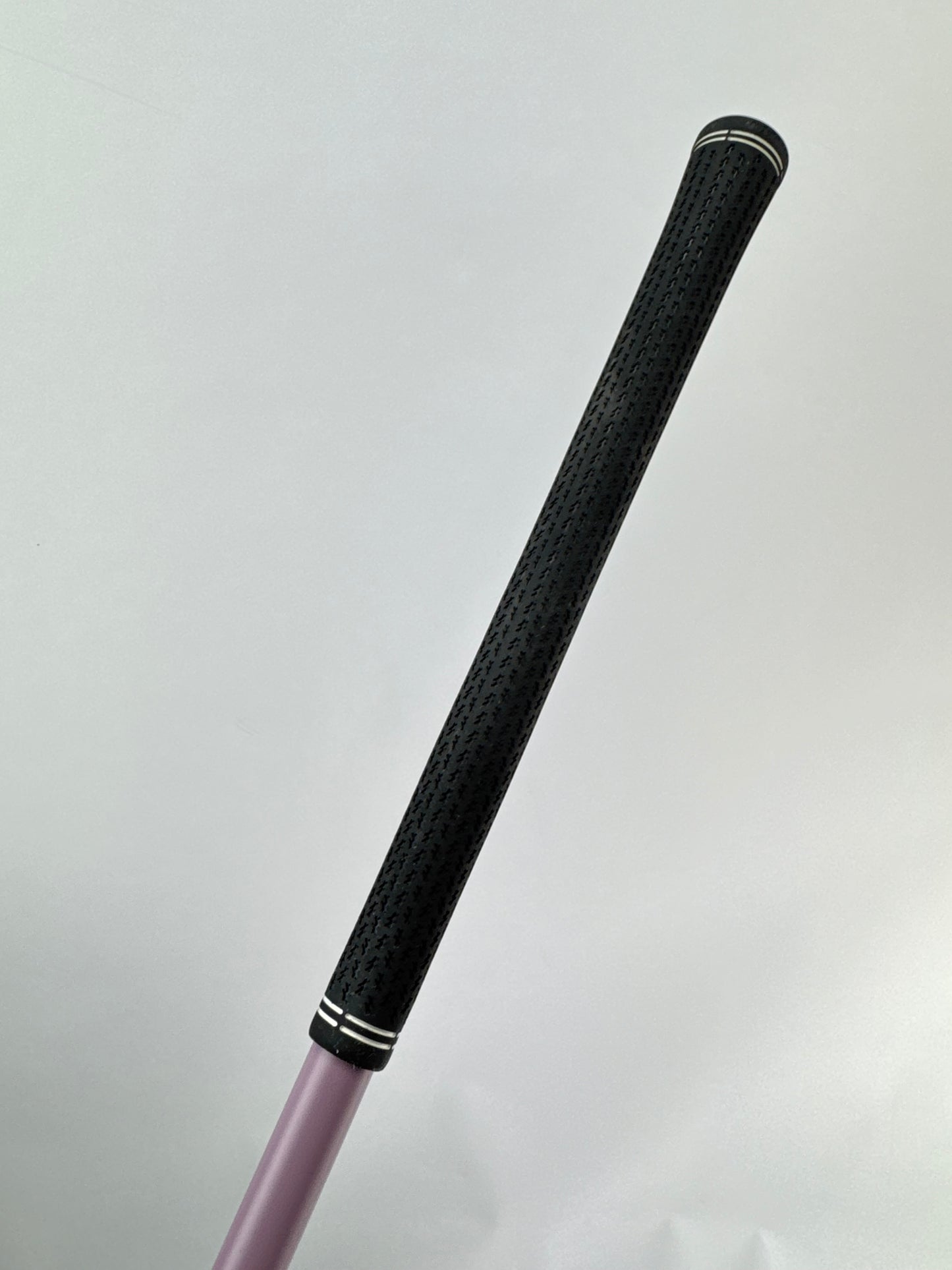 Cobra Ladies T Rail 5 Hybrid 23* KBS PGI Ladies Graphite /Left Handed /30374