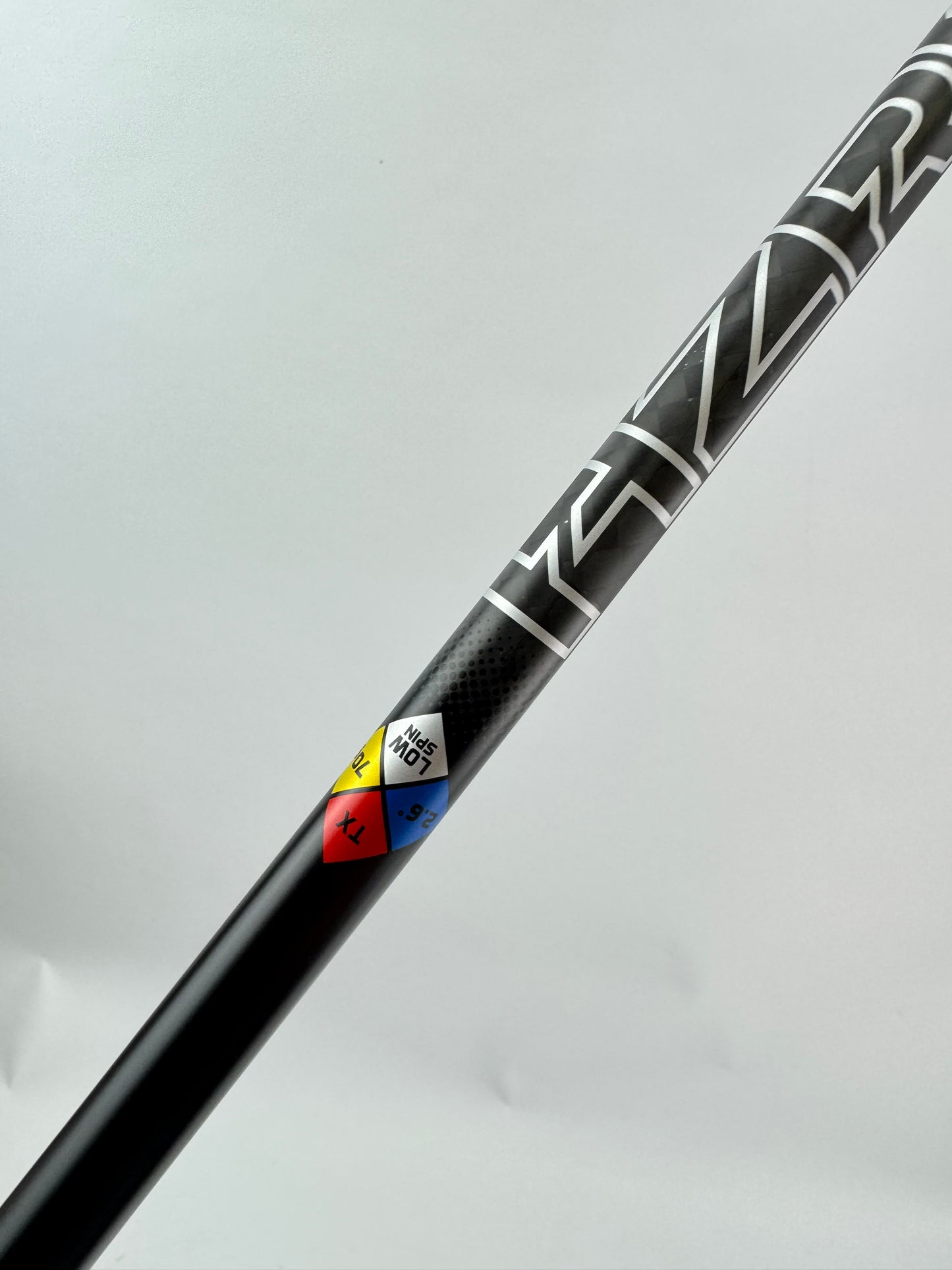 Titleist GT TSR 3 Wood Shaft Hzrdus Gen4 TX Tour Flex Graphite 70G / 42.5” /New