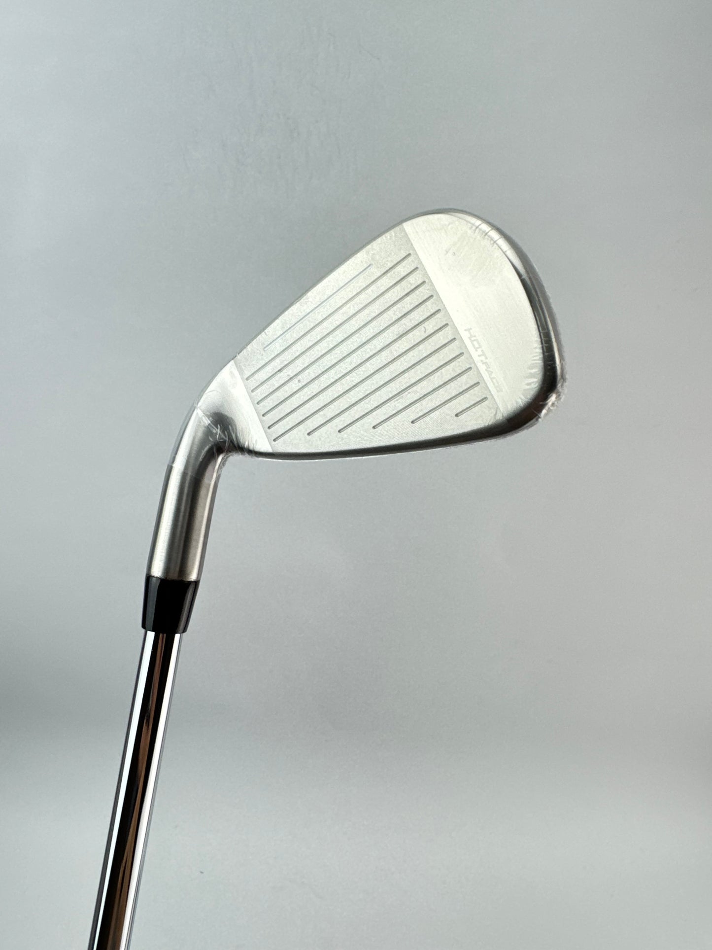 Cobra Aerojet 4 Iron Driving Iron 18.5* KBS Tour Lite Regular Steel /New /24684