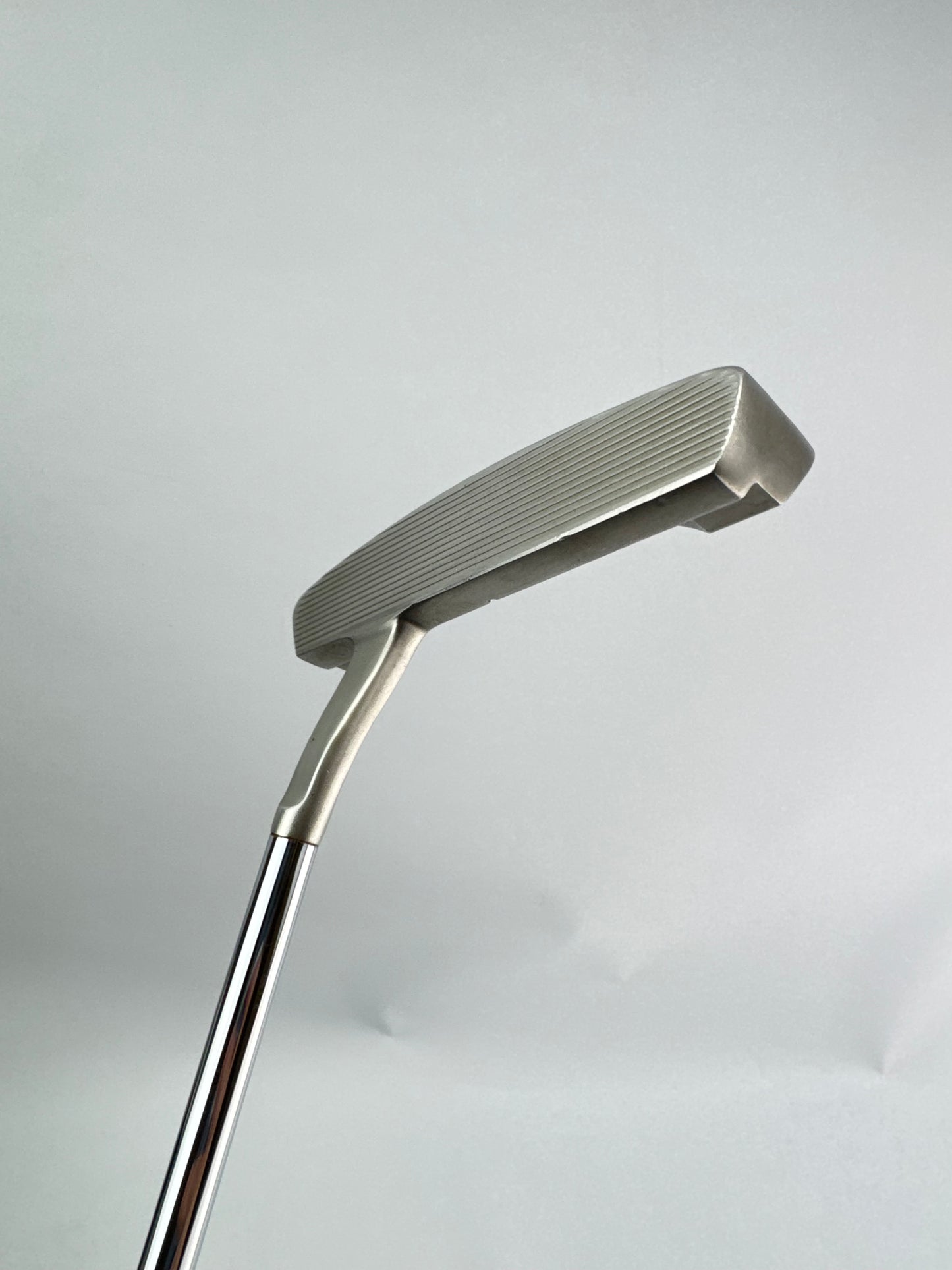 Rife Island Series Putter Montserrat 33.5” Blade /Right Handed /New Grip /29787