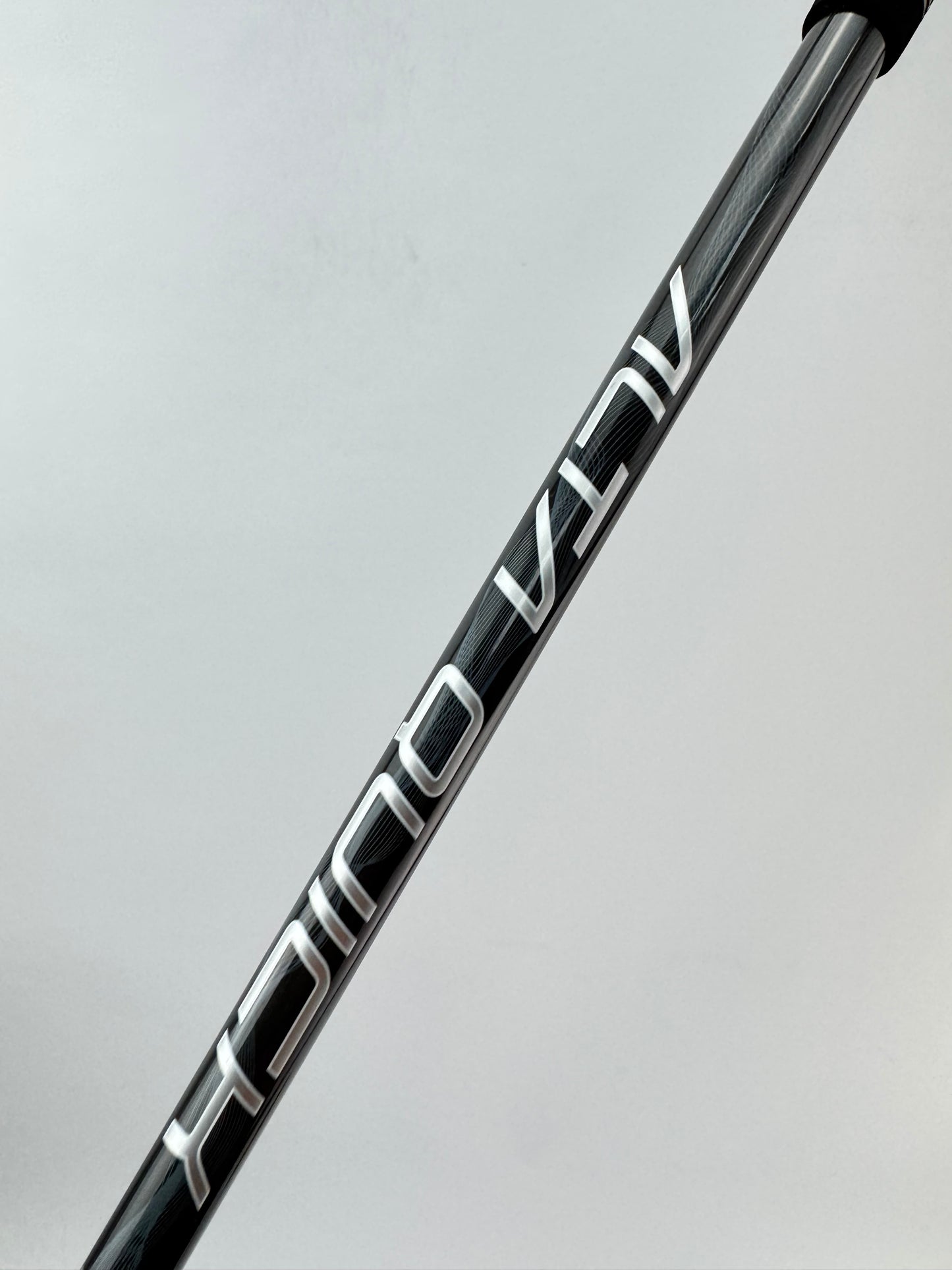 Ping G430 9 Iron Red Dot Alta Quick 45 Senior Graphite +1/2” /Right /26151