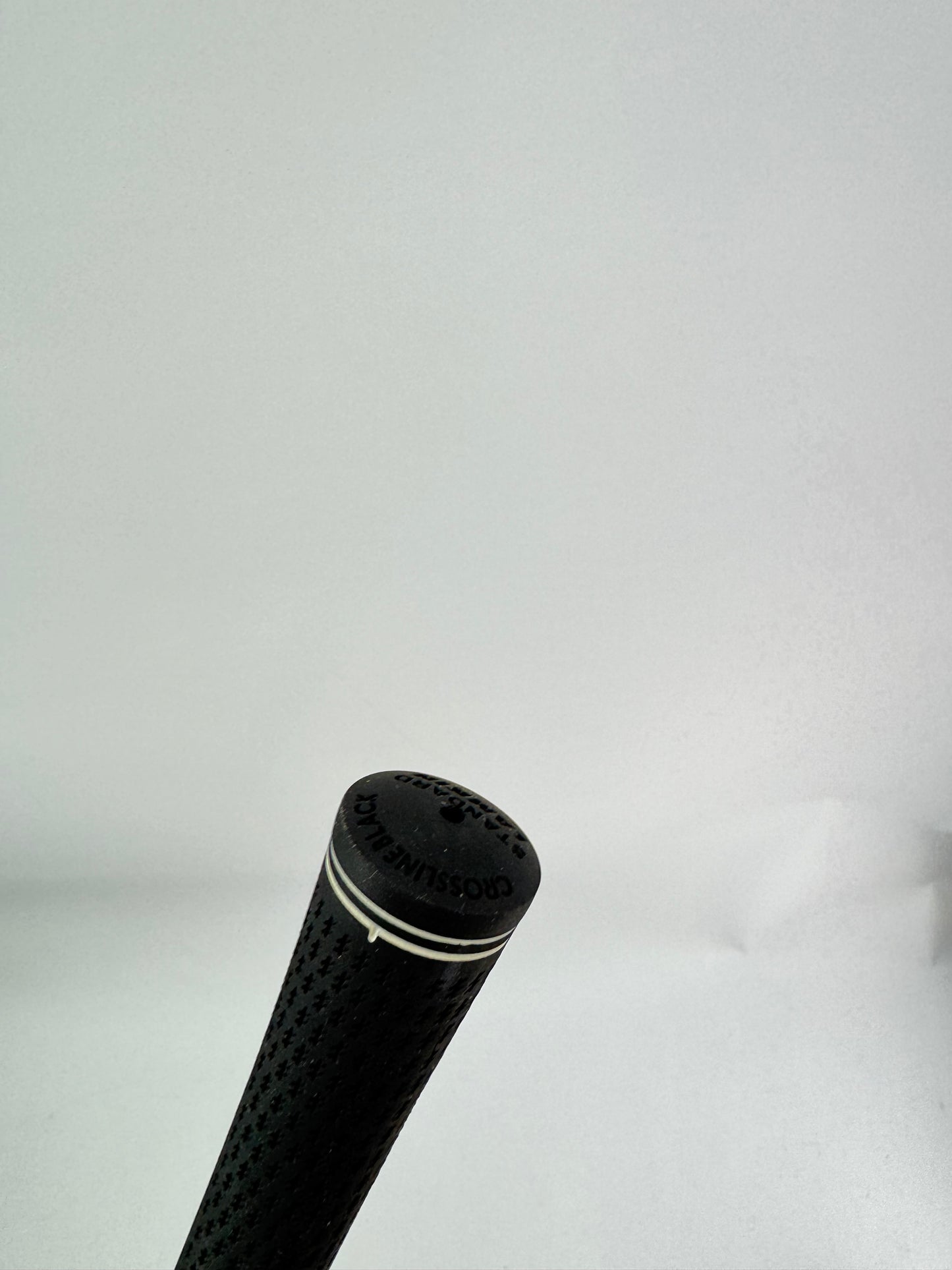 Cobra Aerojet Sand Wedge 54* KBS Tour Regular Steel /Left Handed /New /29151