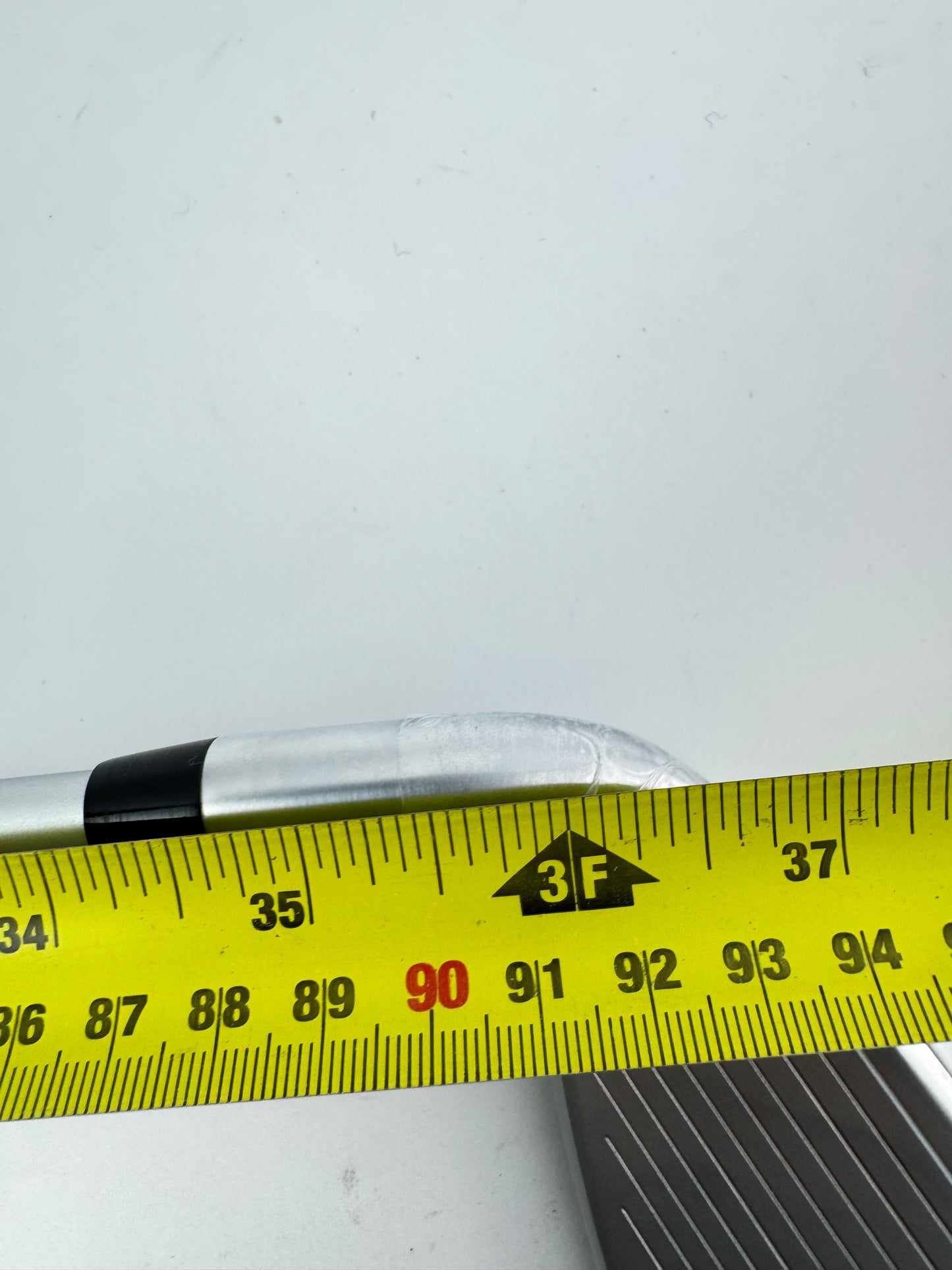 Cobra Air X Ladies 7 Iron Women’s Flex Graphite /Right Handed /New /29017