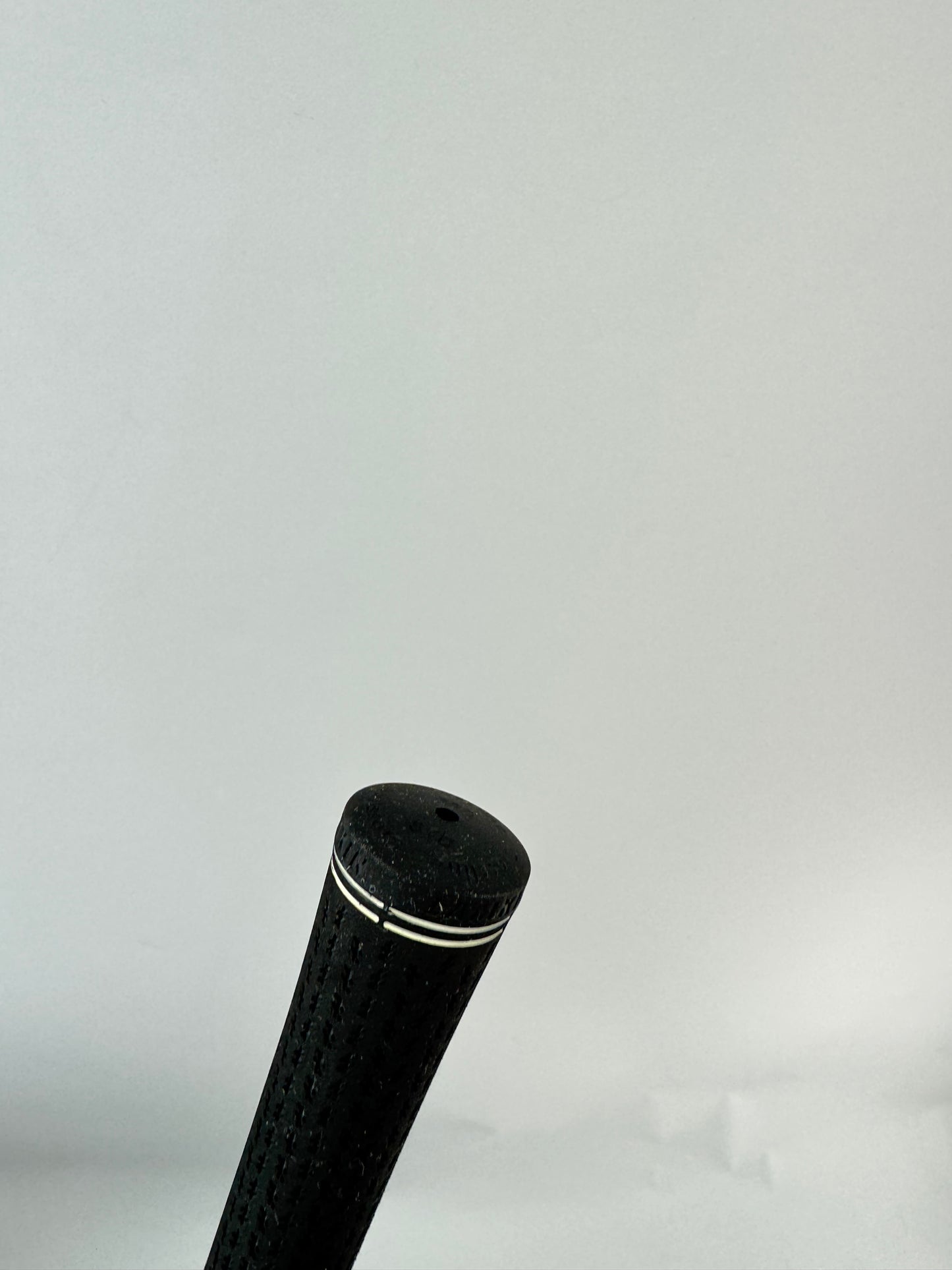 Cobra T-Rail Ladies Gap Wedge 50* KBS PGI 55 Ladies Graphite /Right /New /30207