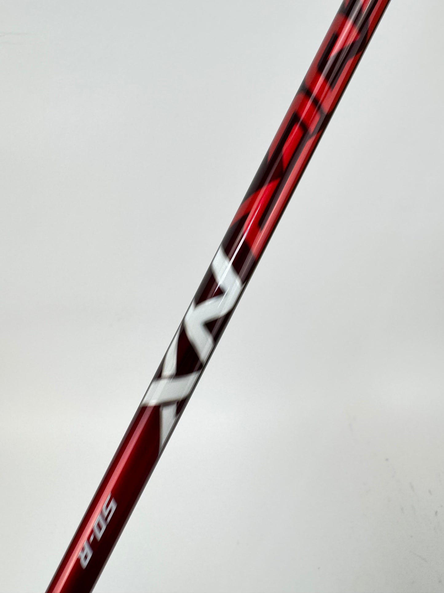 Cobra OPTM Driver Max D 10.5* Fujikura Speeder Regular Graphite /New /34157