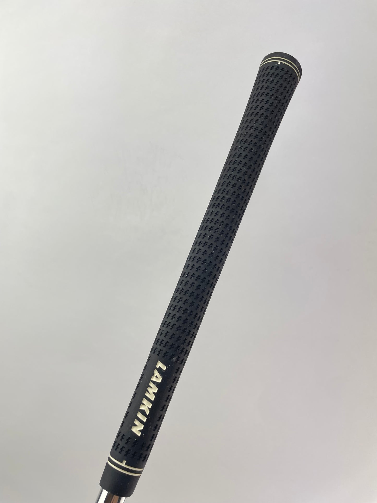 Cobra T-Rail 7 Iron Combo Hybrid Regular Flex Steel /Right Handed /New /24836