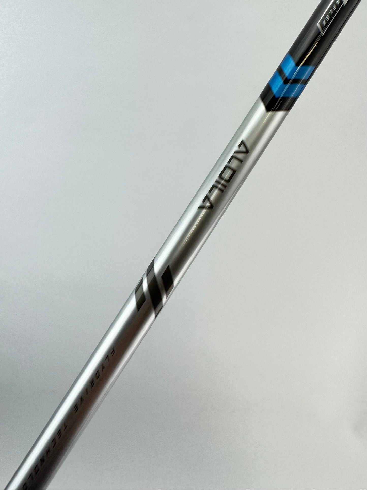 Callaway Epic Flash 5 Wood 18* Aldila Ascent Senior Flex Graphite /Right /27391
