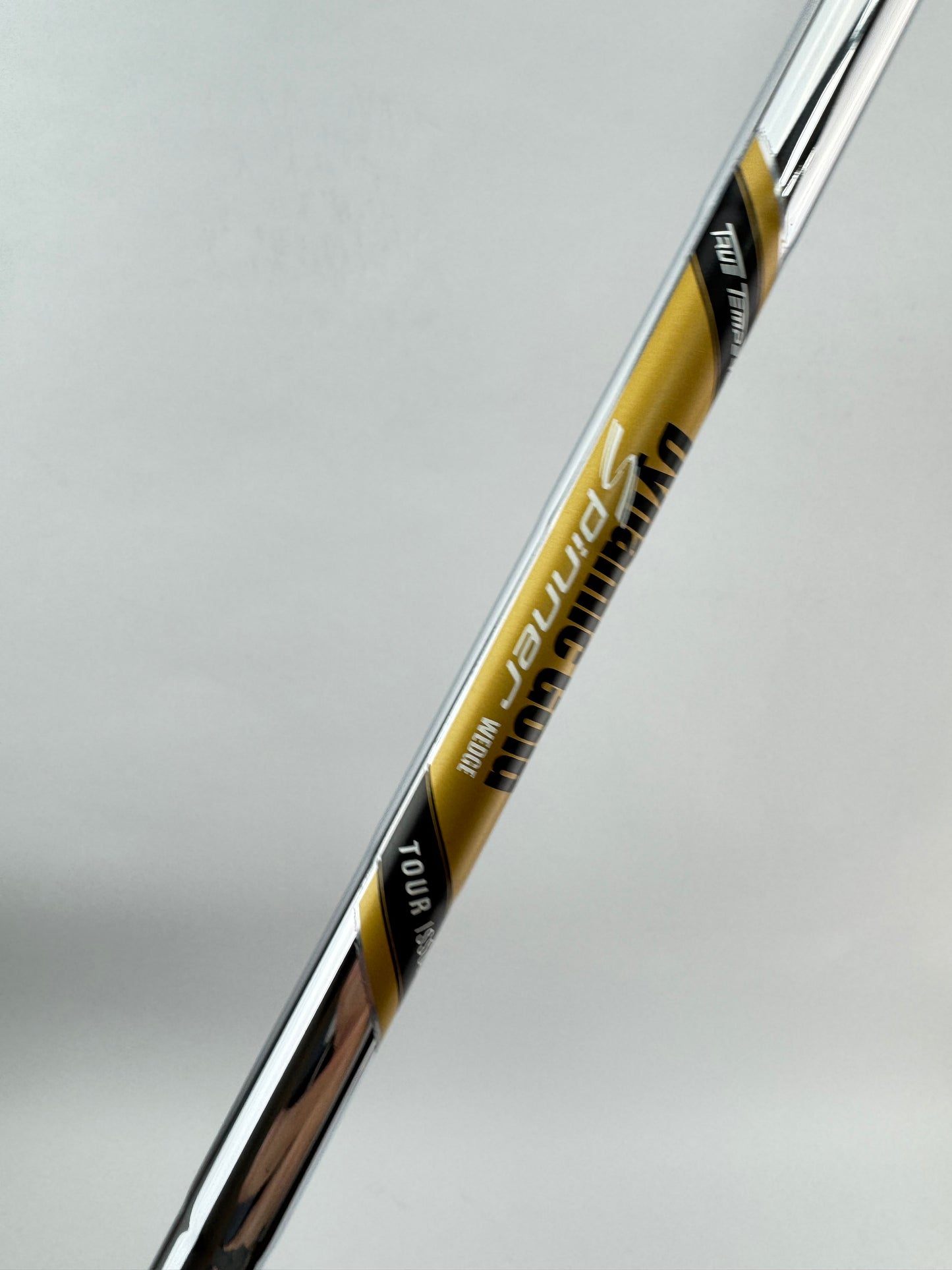 Vokey SM8 Blackout Sand Wedge 56* DG Spinner Tour Issue Steel /New Grip /24560