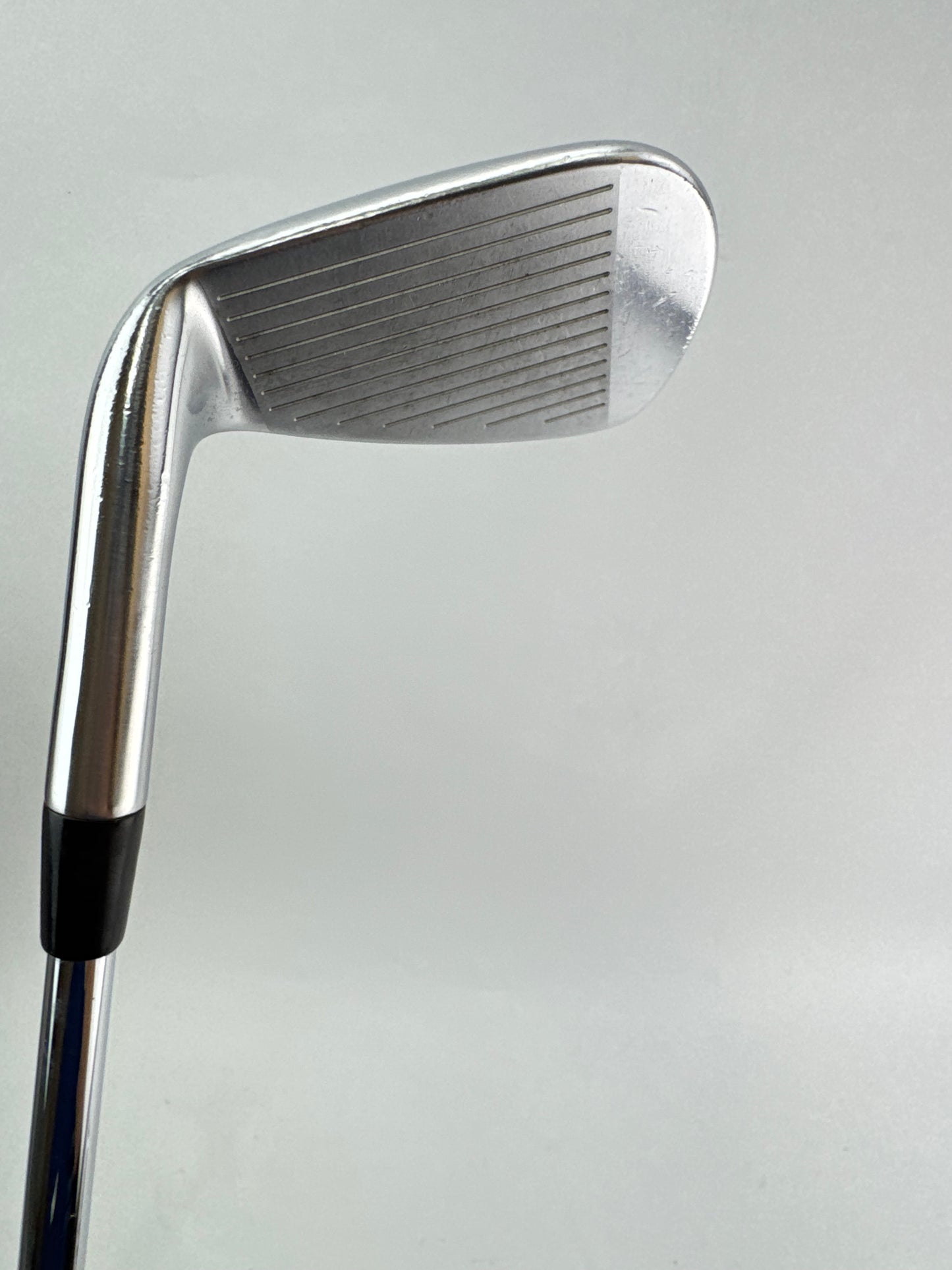 Titleist AP2 716 Gap Wedge 50* AMT S300 Stiff Flex Steel /Right /New Grip /27185