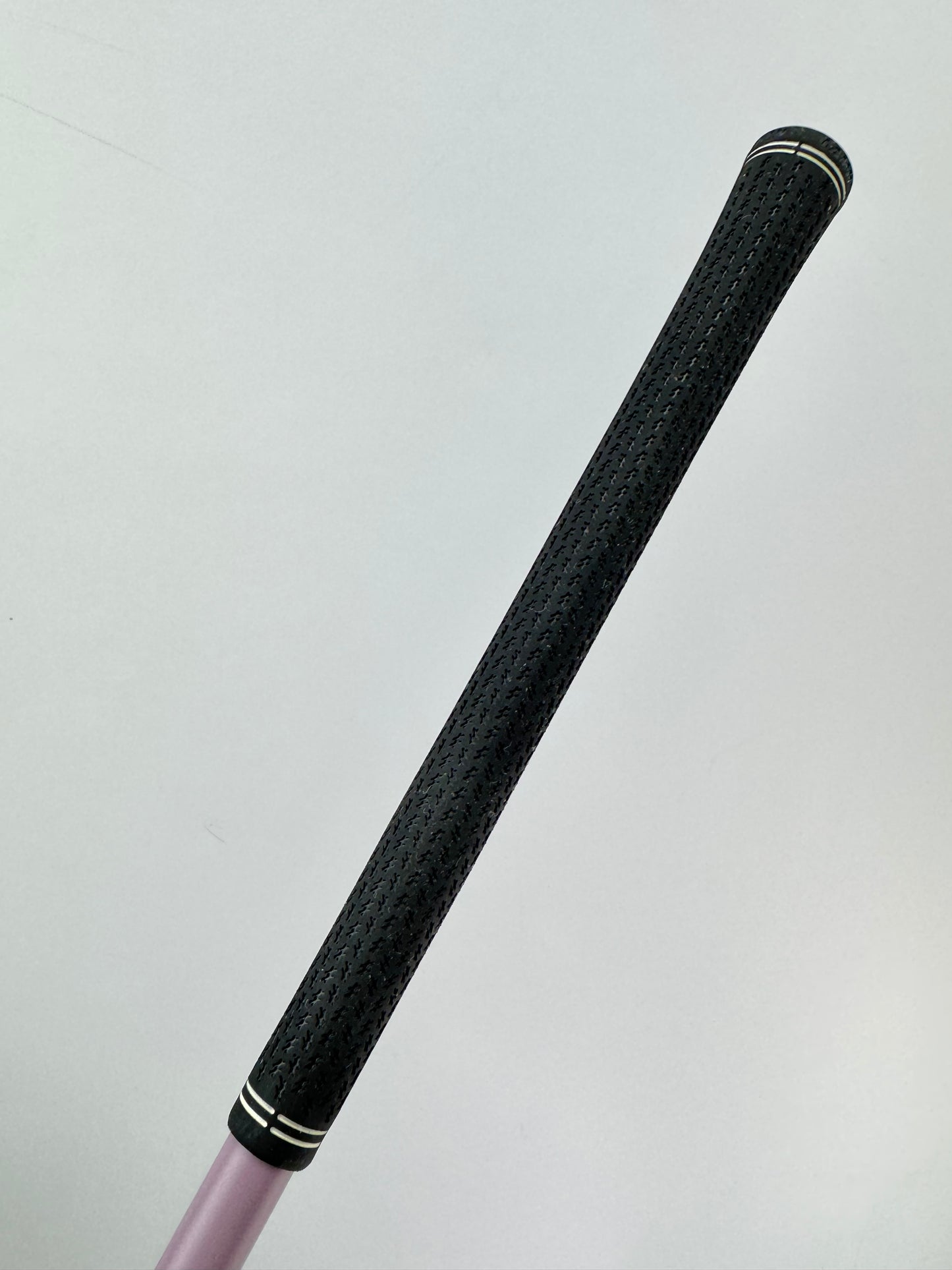 Cobra Ladies T Rail 5 Iron Hybrid Combo KBS PGI 55 Ladies Flex Graphite /30202