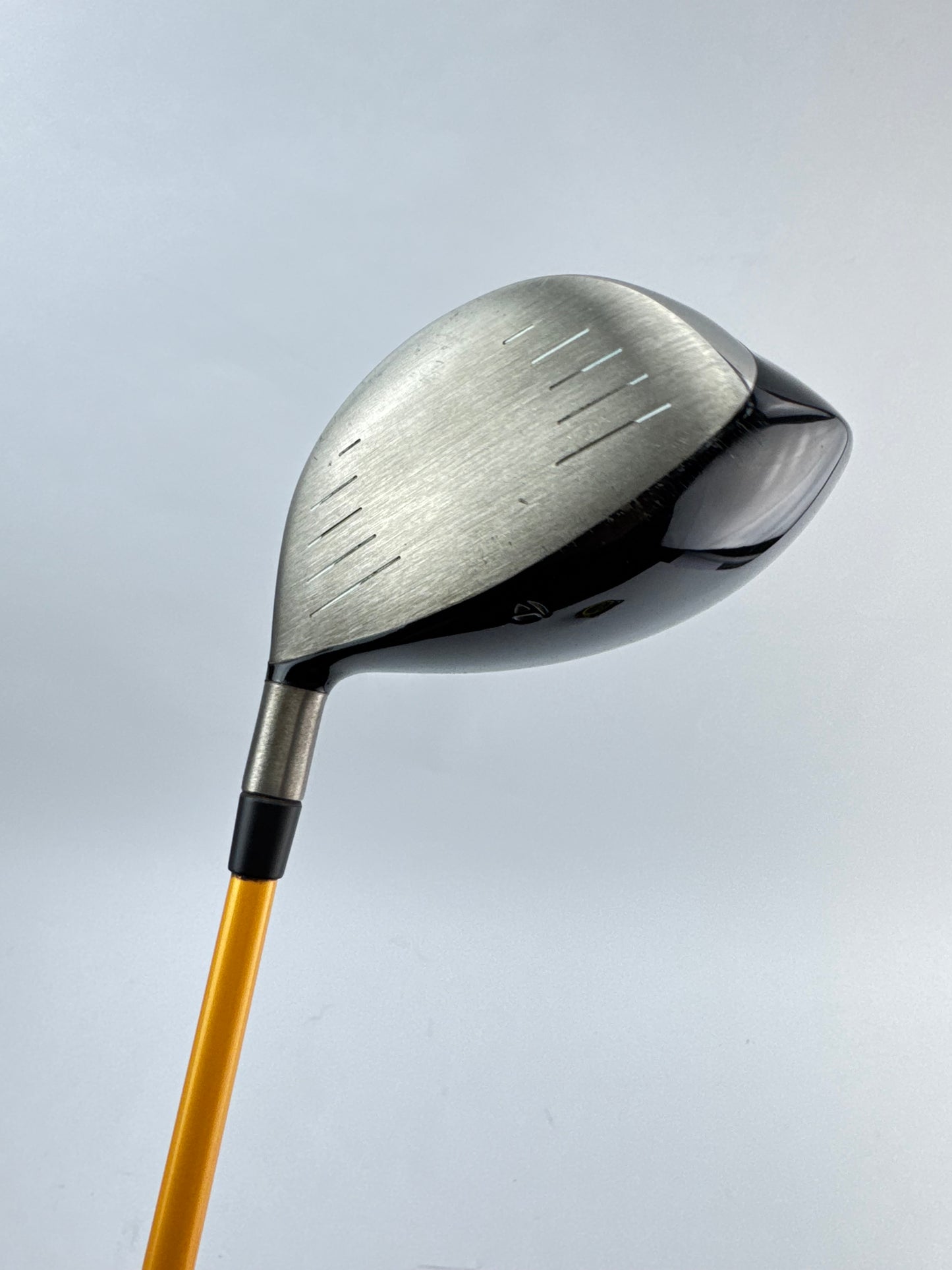 Taylormade R510 Driver 8.5* Proforce 65 Stiff Graphite /Right /New Grip /24388