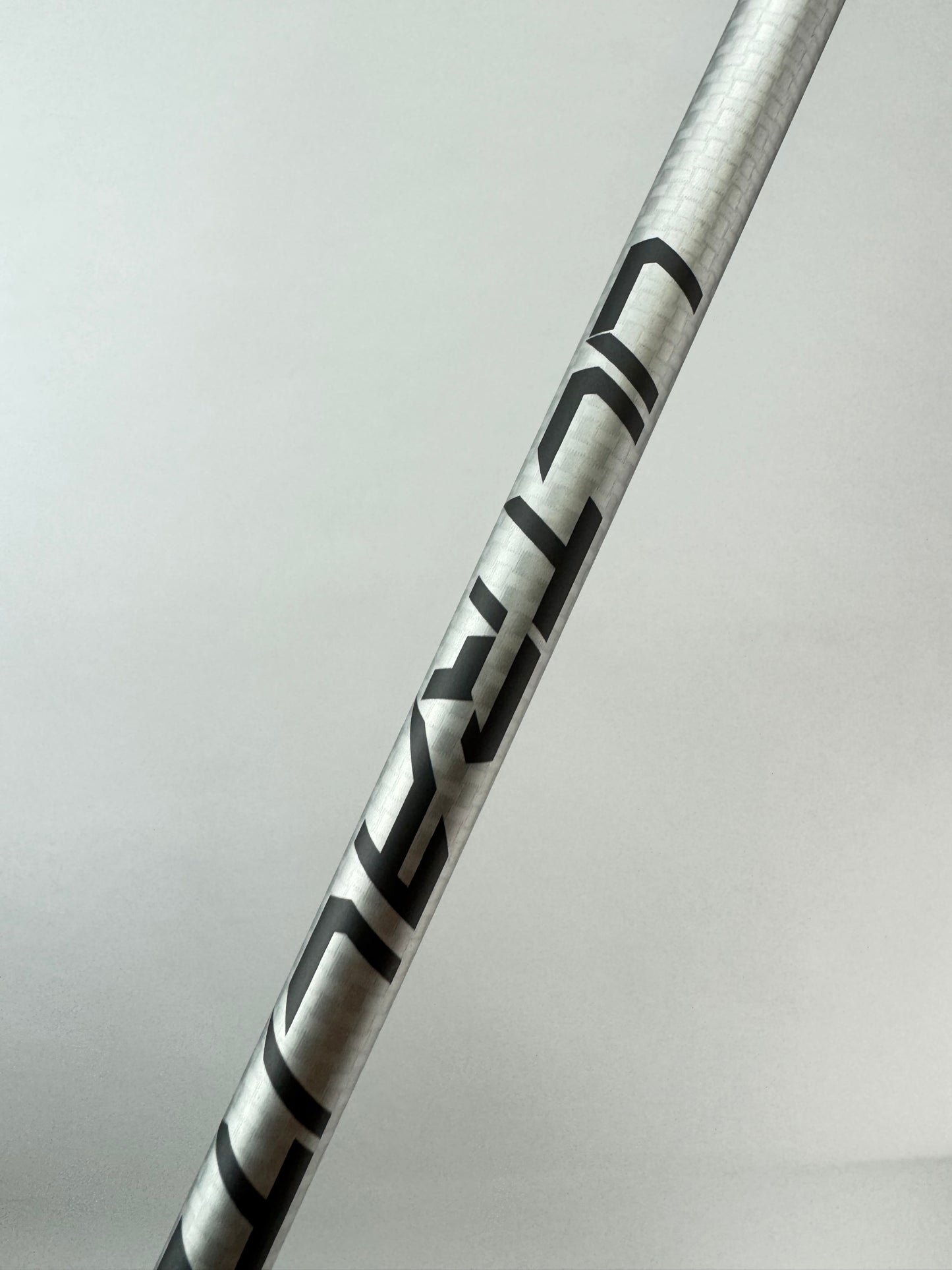 Cobra F7 Ladies 9 Iron Ultralite Womens Flex Graphite /Right /New /25583
