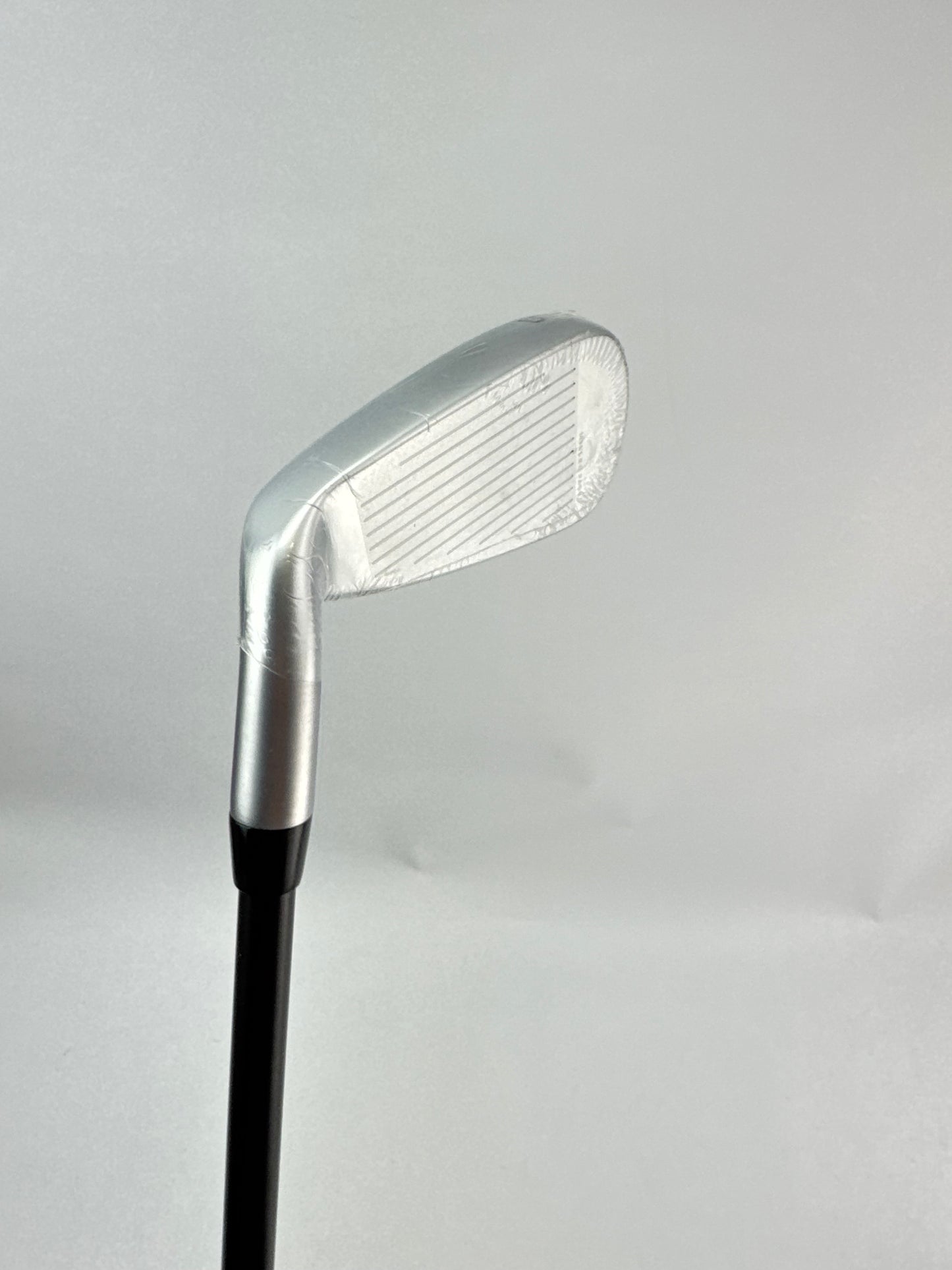 Cobra LTDx Ladies 5 Iron KBS PGI 55 Ladies Flex Graphite /Right /New /29207