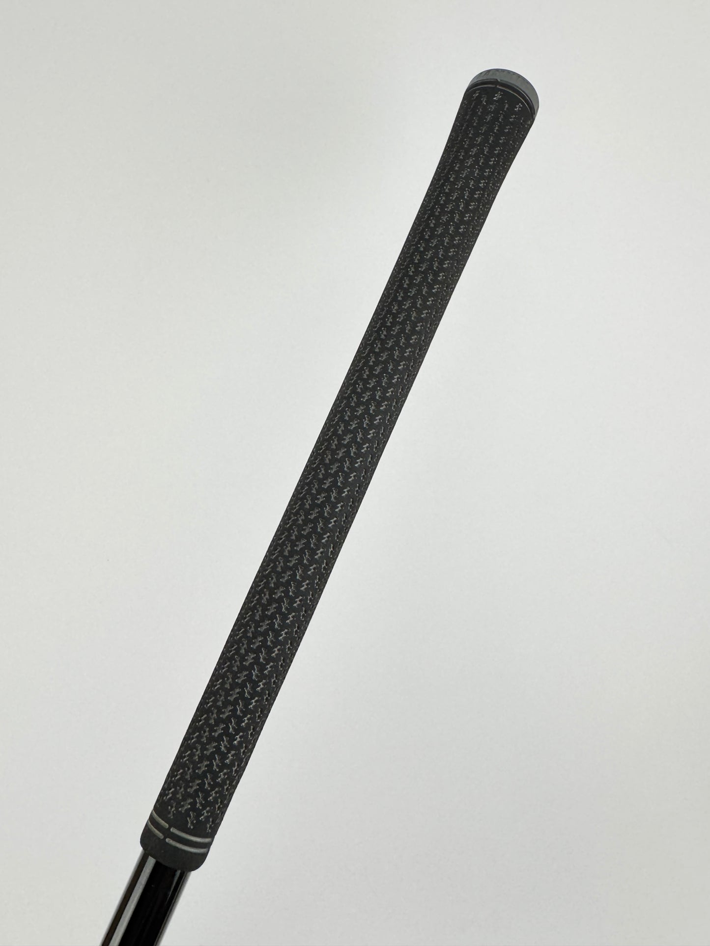 Titleist U505 2 Iron 18* Forged Diamana Stiff Graphite /Right /New Shaft /32352