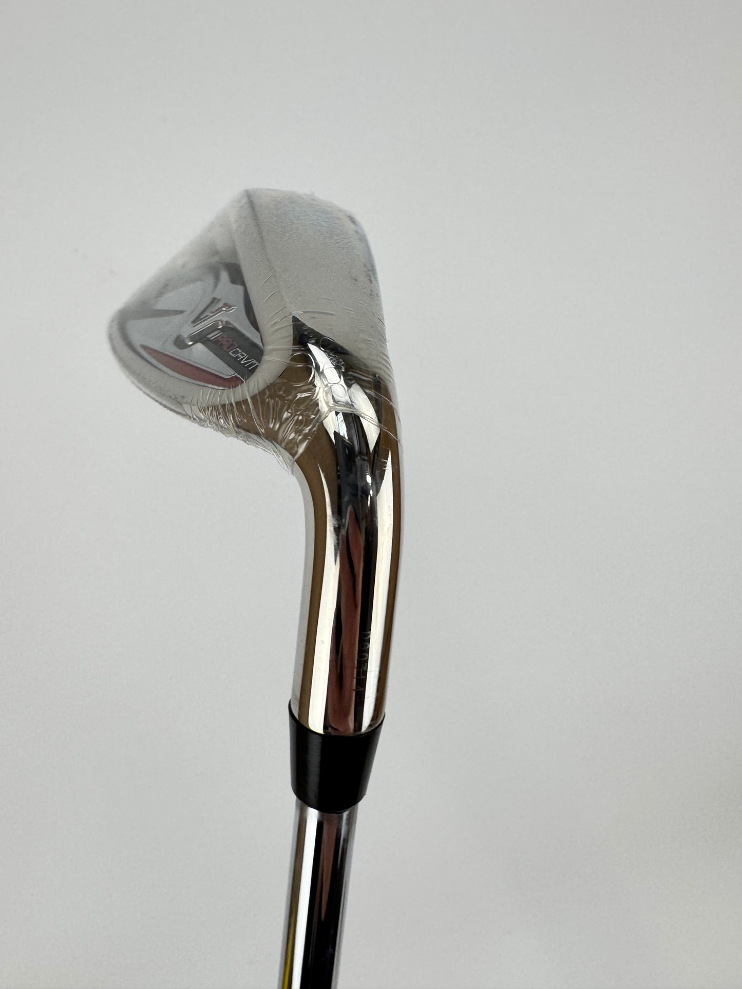 Nike VRII Sand Wedge Pro Cavity Elevate MPH 95 Regylar Steel /New /32595