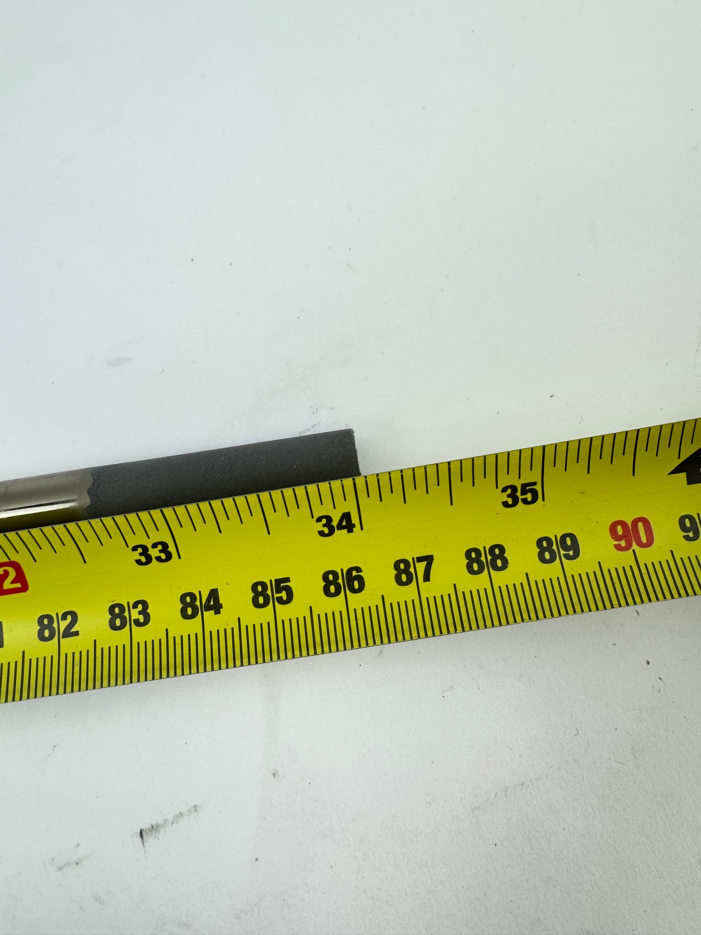 Recoil ESX Wedge Shaft 460 F3 Regular Graphite Golf Pride 34” /0.355 /23228