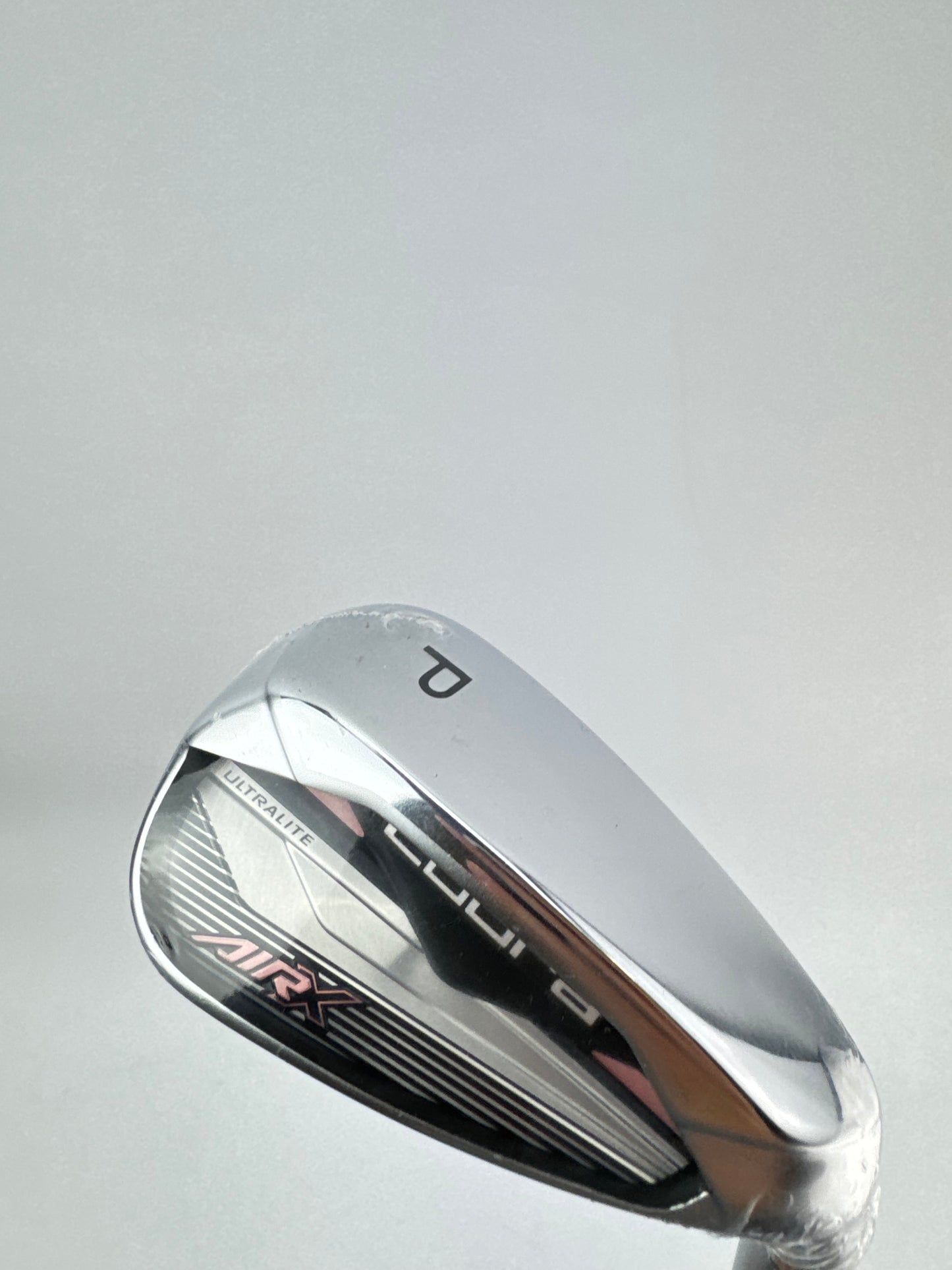 Cobra Air X Ladies Pitching Wedge Women’s Flex Graphite /Right Handed /New/29009
