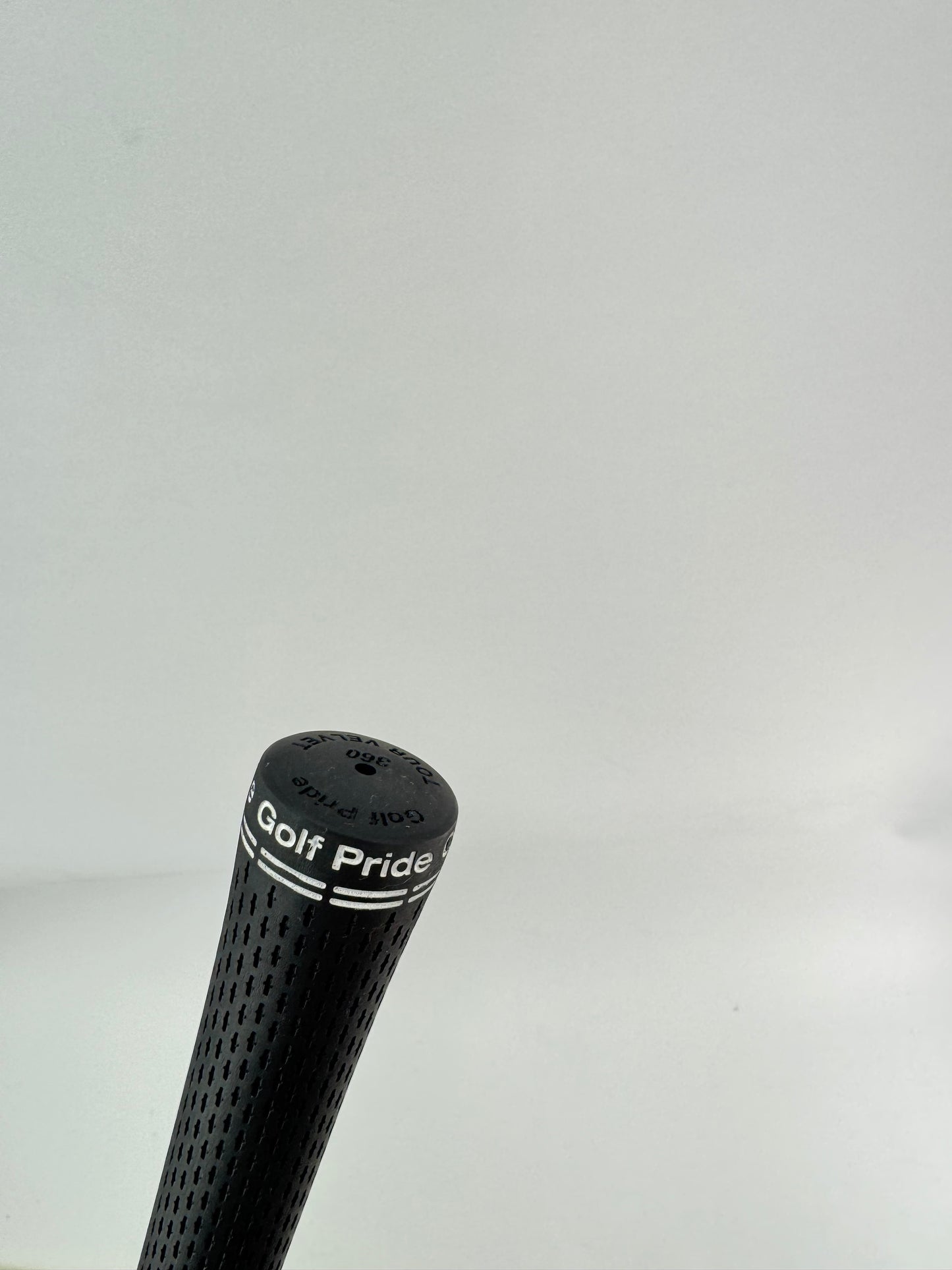 Callaway Epic Flash 5 Wood 18* Aldila Ascent Senior Flex Graphite /Right /27391