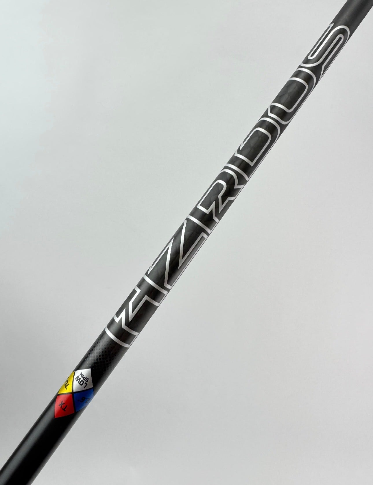 Project X Hzrdus Gen5 Driver/Fairway Shaft TX Tour Issue Flex 70G New /Choose Adapter