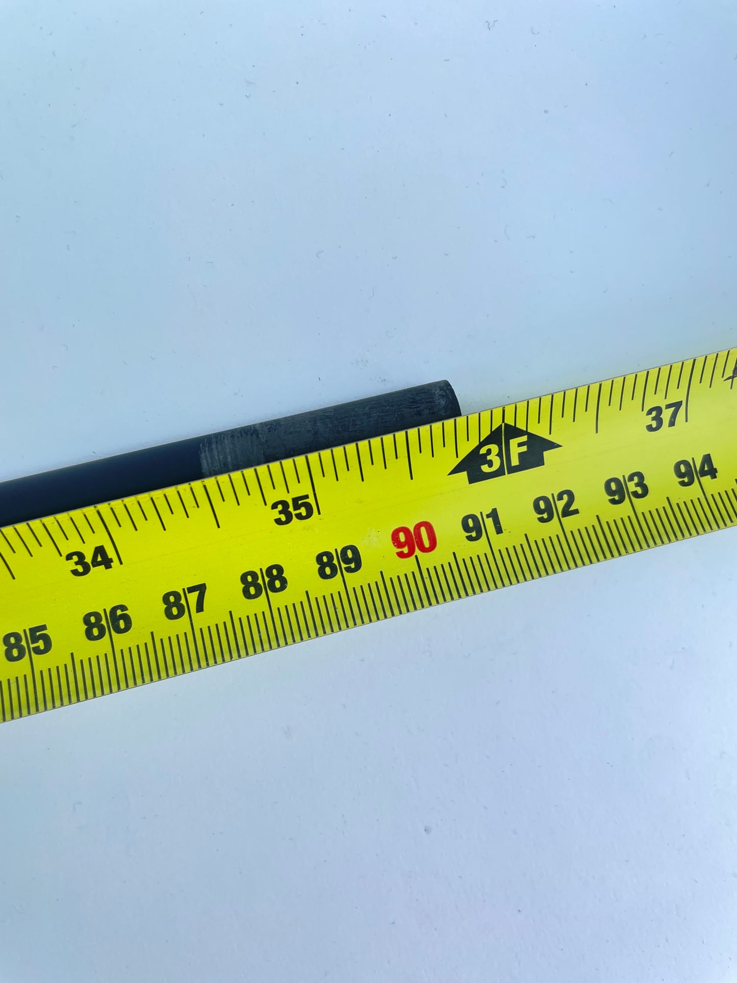 Project X Cypher Iron Shaft Sixty Regular Flex Graphite 35.75” /0.355 /24967