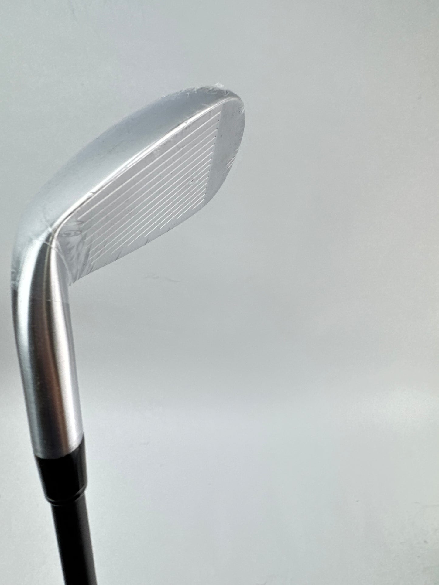 Yonex Ezone 8 Iron GS Regular Flex Graphite /Right Handed /New /23859