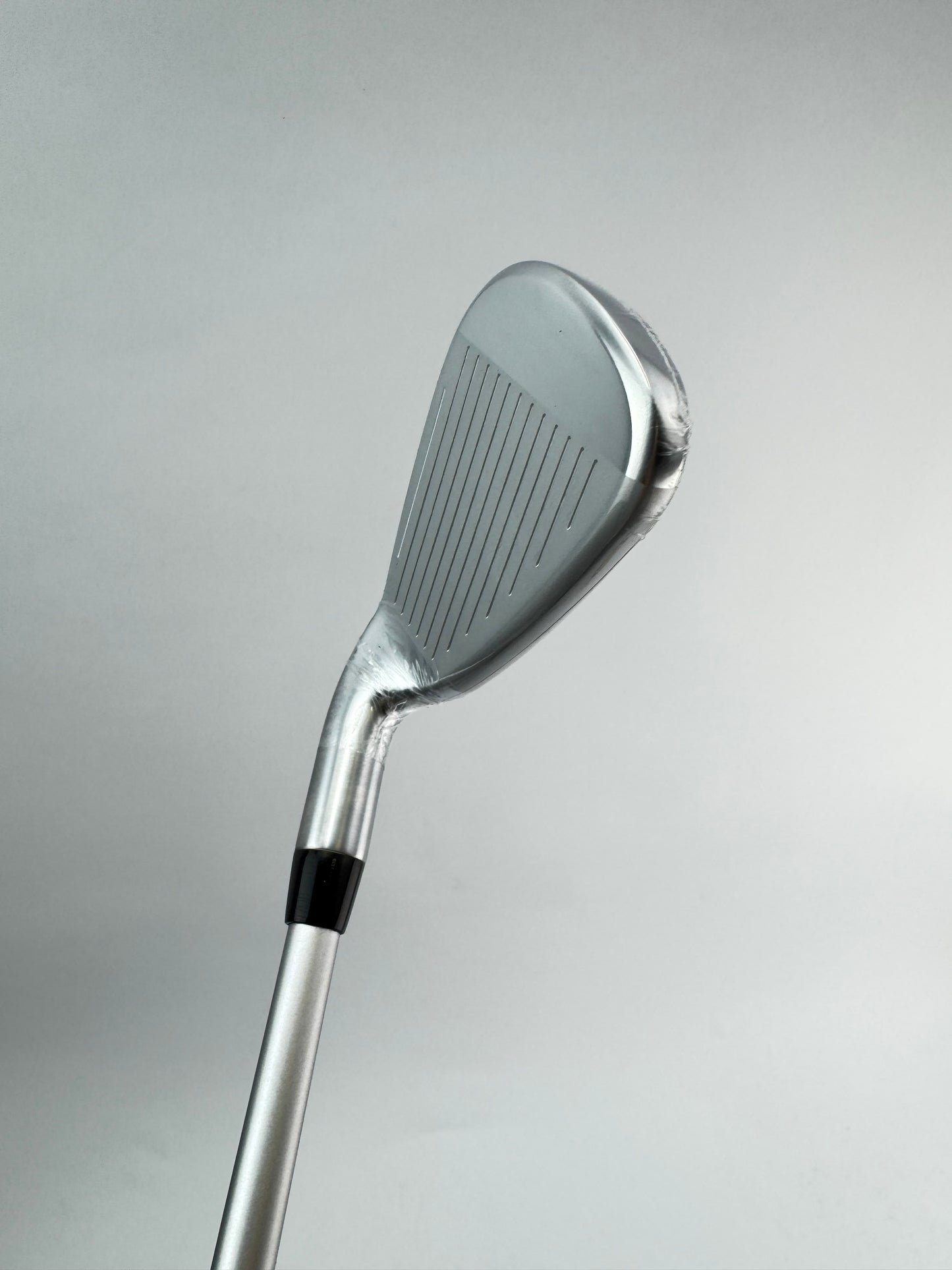 Cobra Air X Ladies 7 Iron Women’s Flex Graphite /Right Handed /New /29017