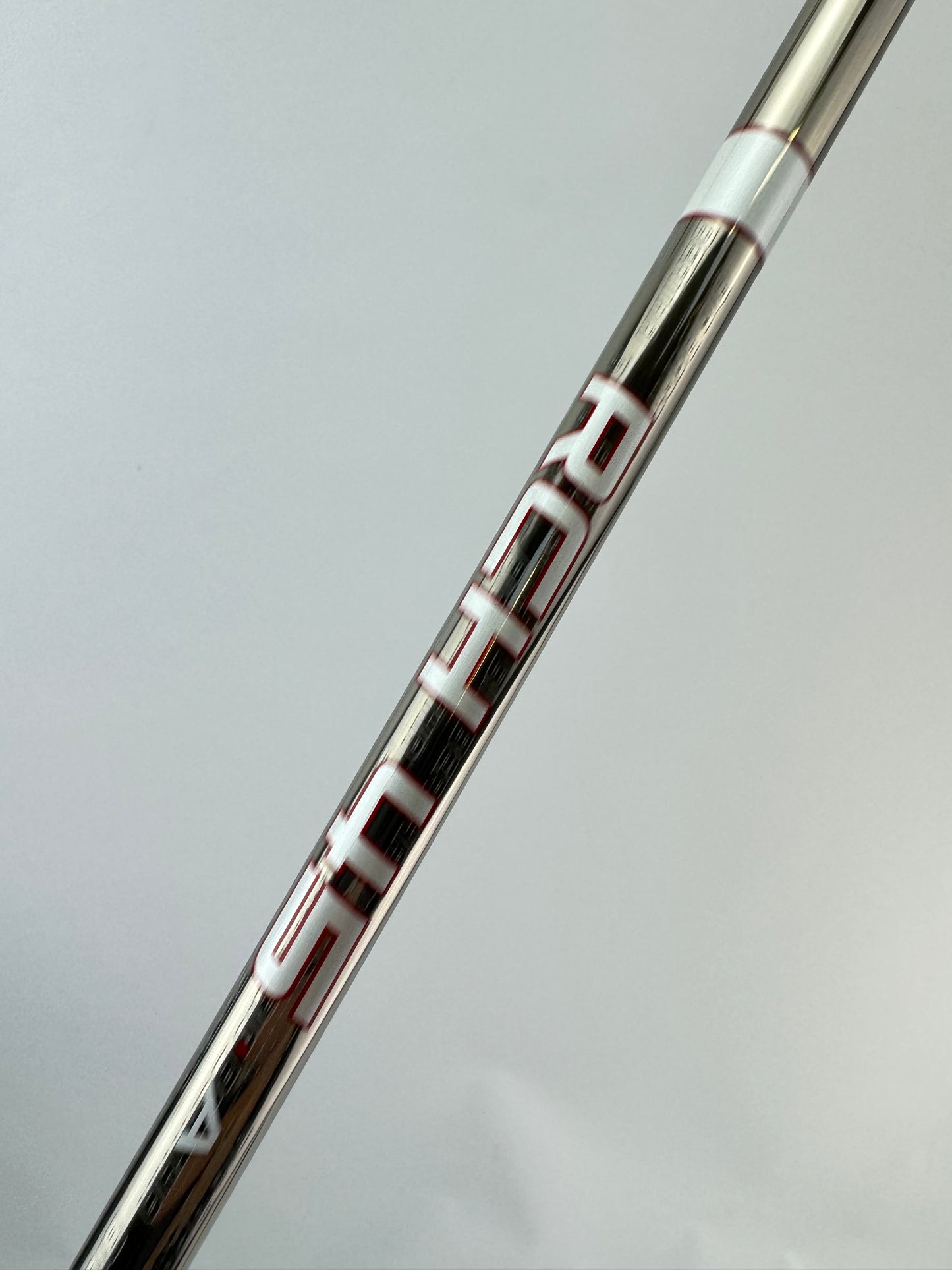 Callaway Rogue ST Max D Driver 12* RCH 45 A Senior Graphite /Right Handed /30036