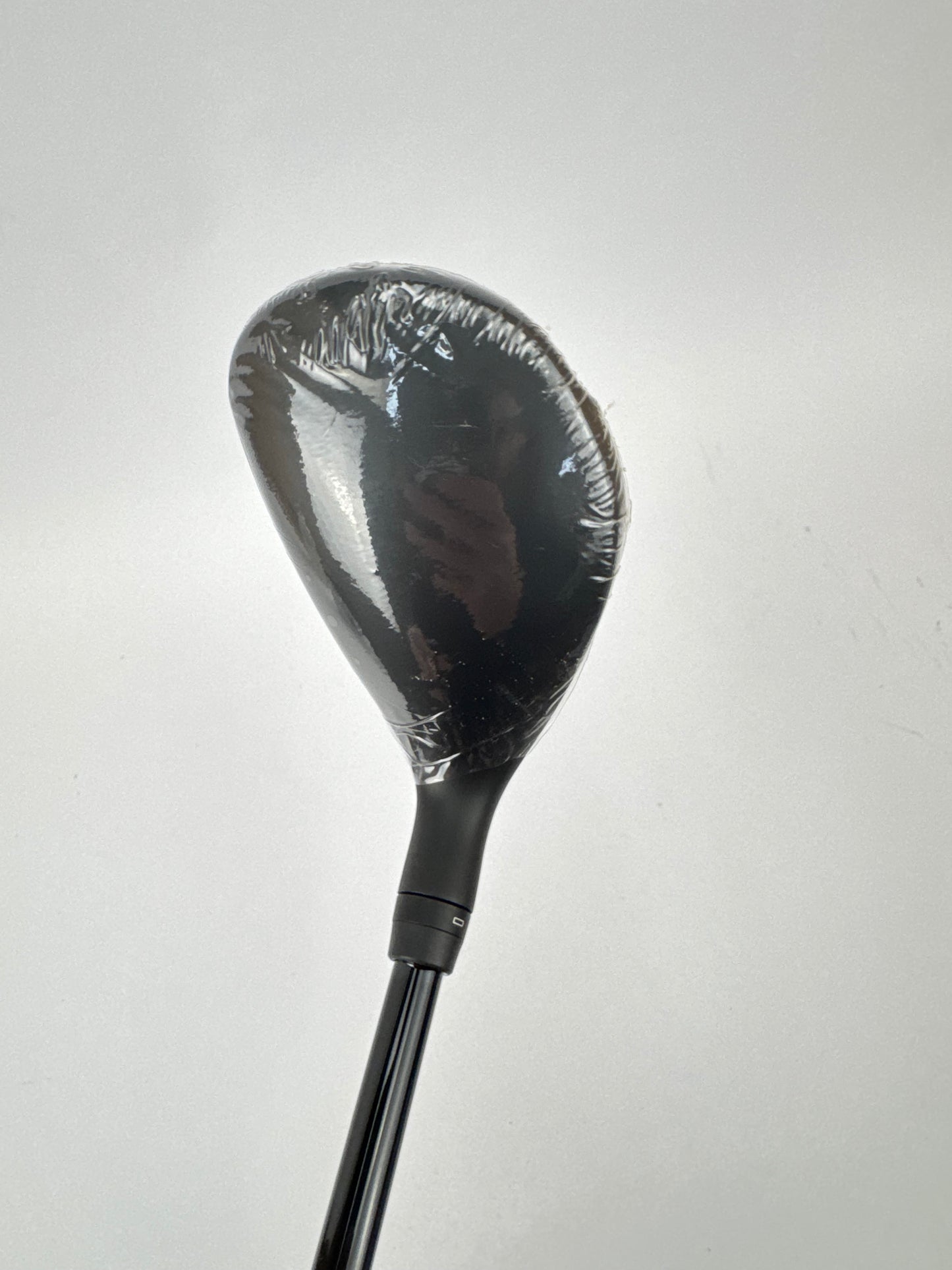 Ping G425 3 Hybrid 19* Air Speeder Regular Graphite /Right Handed /New /34158