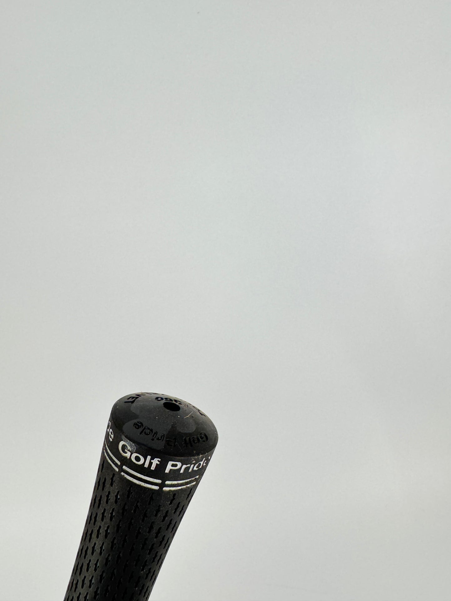 Titleist C16 Driver 9* Fubuki SFW Stiff Flex Graphite /Right Handed /31314