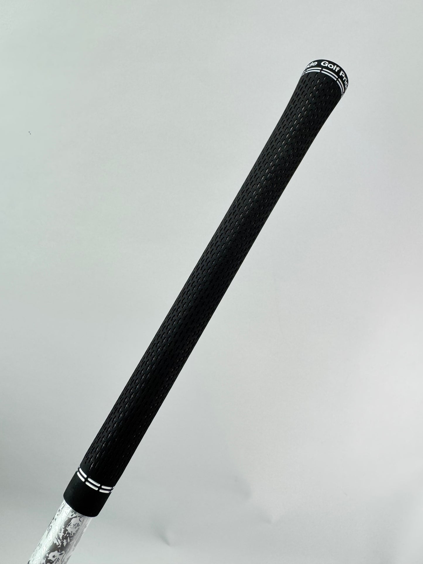 Titleist GT TSR 3 Wood Shaft Hzrdus Gen4 6.5 X Flex Graphite 60G / 42.5” /New